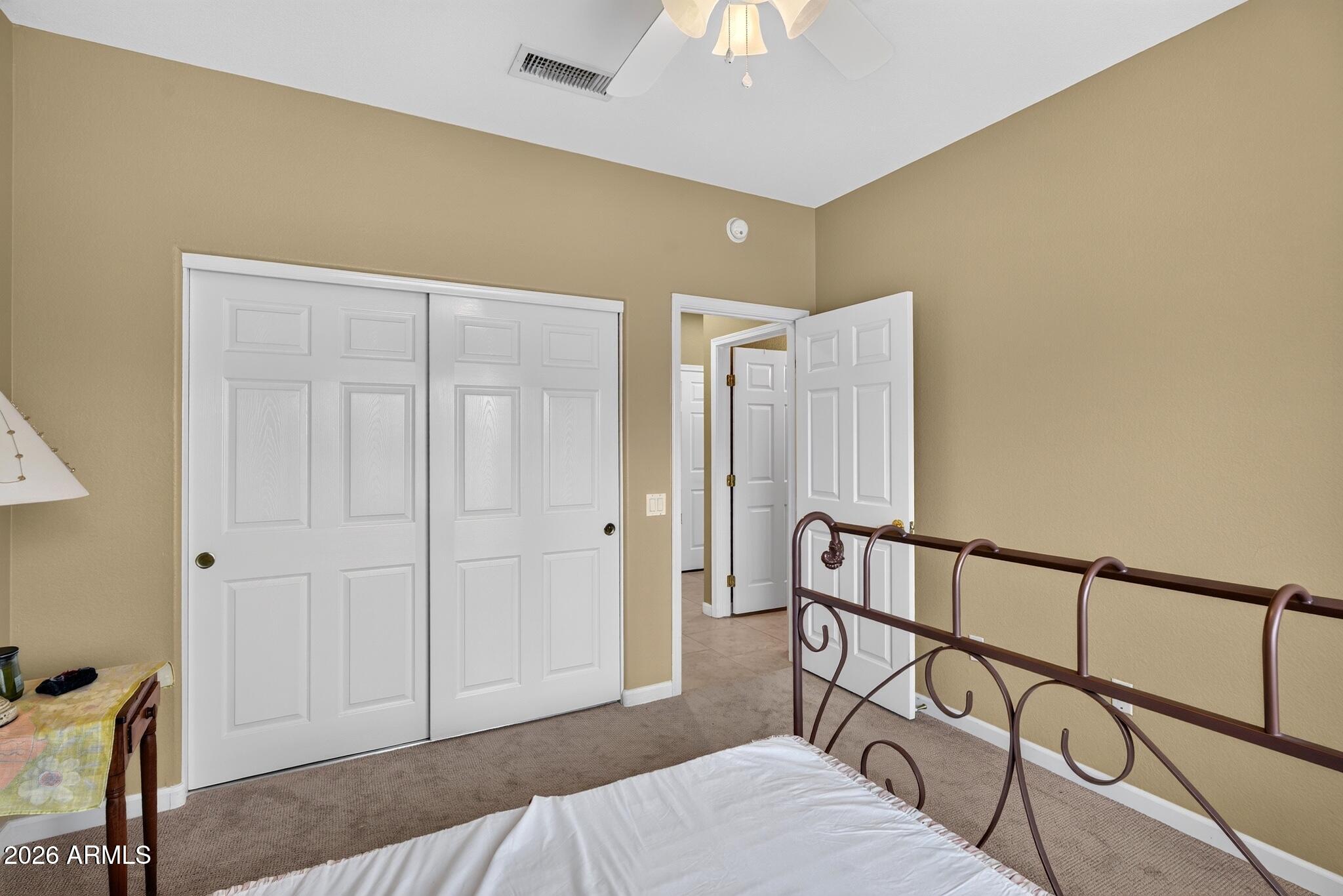 16058 W AUTUMN SAGE Drive