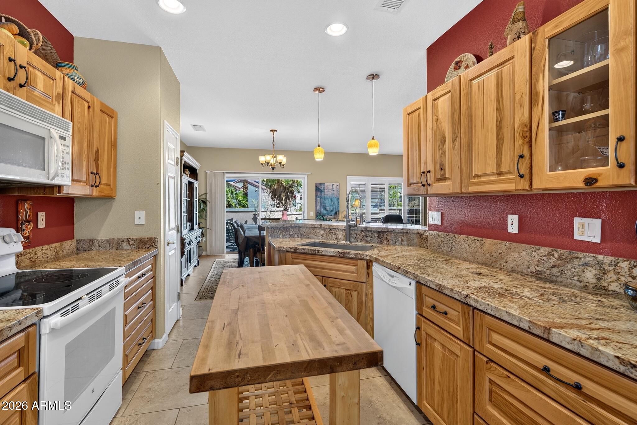 16058 W AUTUMN SAGE Drive