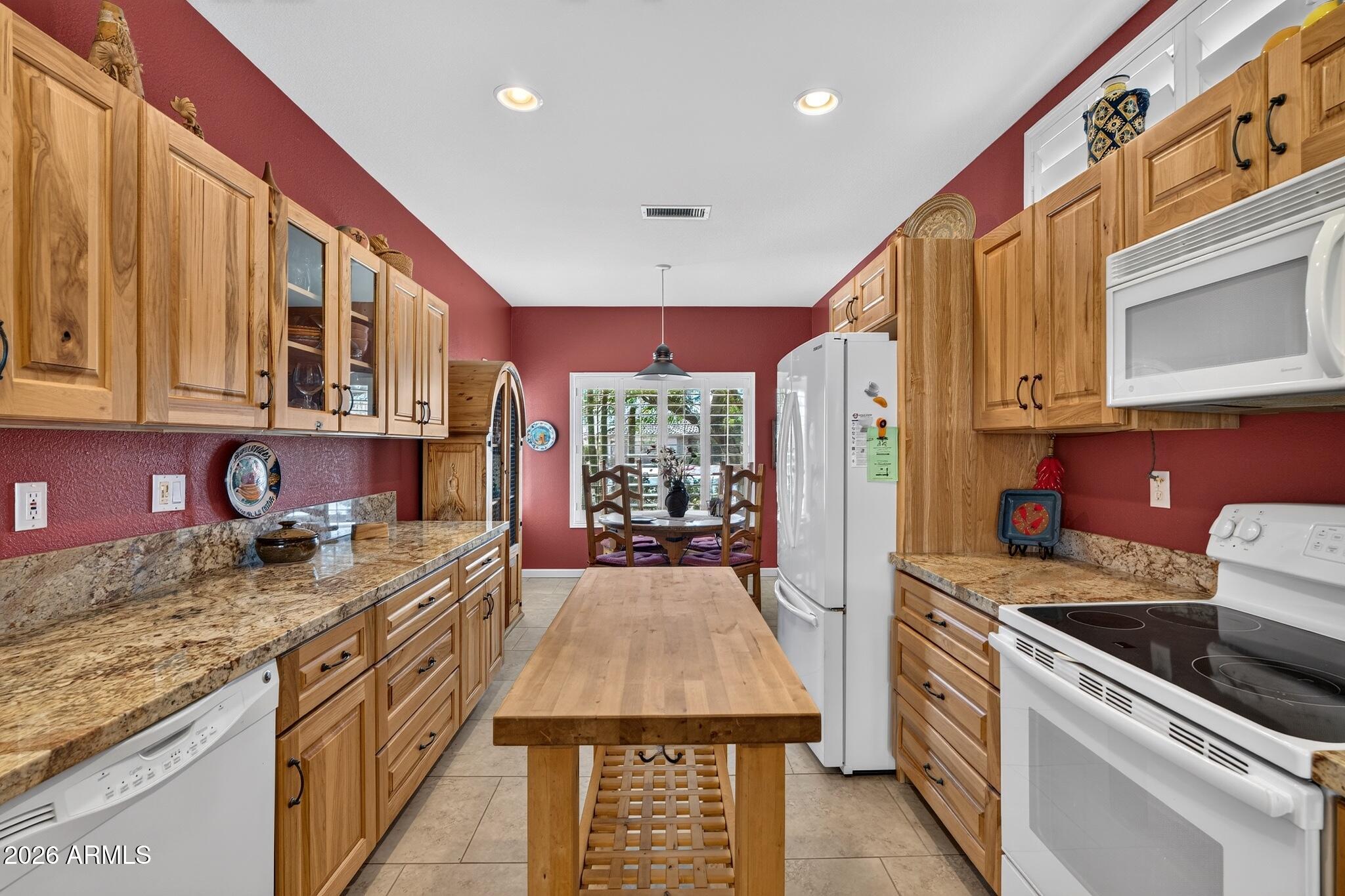 16058 W AUTUMN SAGE Drive
