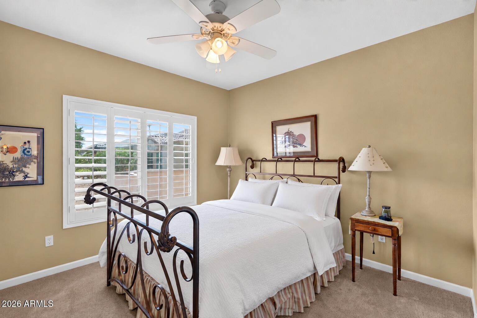 16058 W AUTUMN SAGE Drive