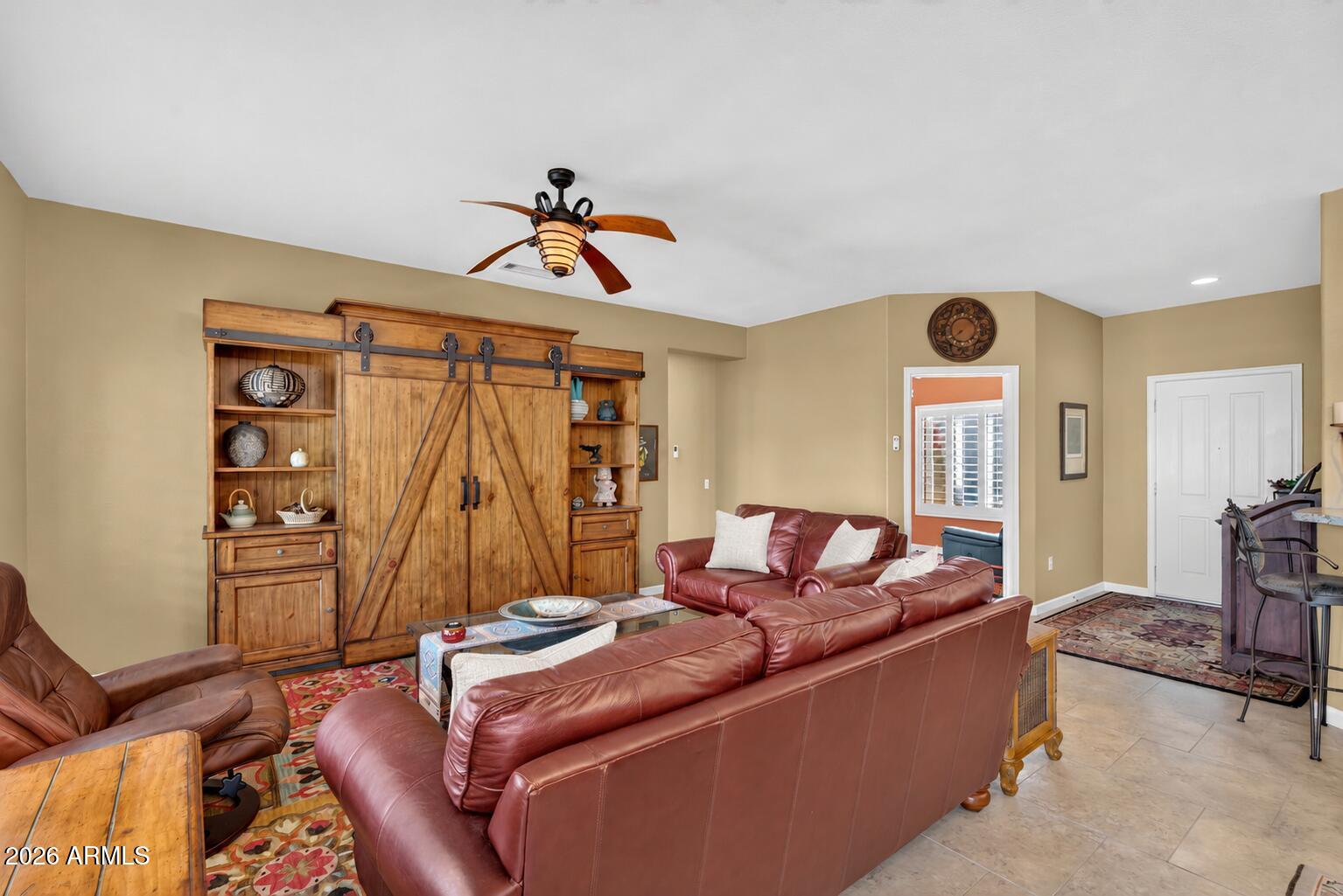 16058 W AUTUMN SAGE Drive
