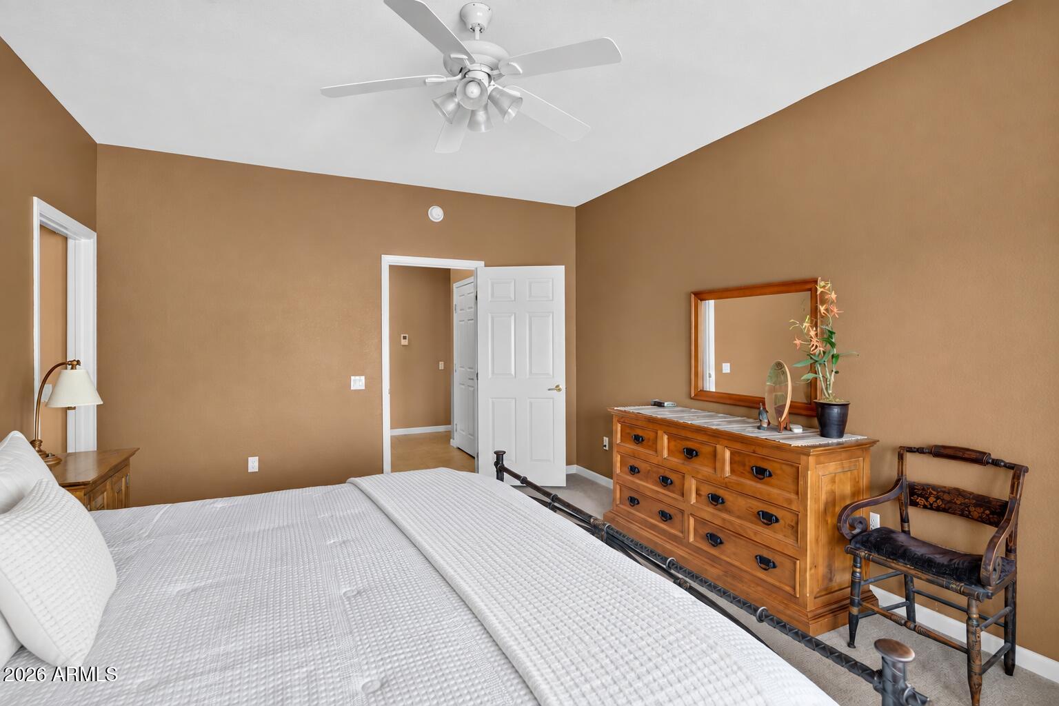 16058 W AUTUMN SAGE Drive