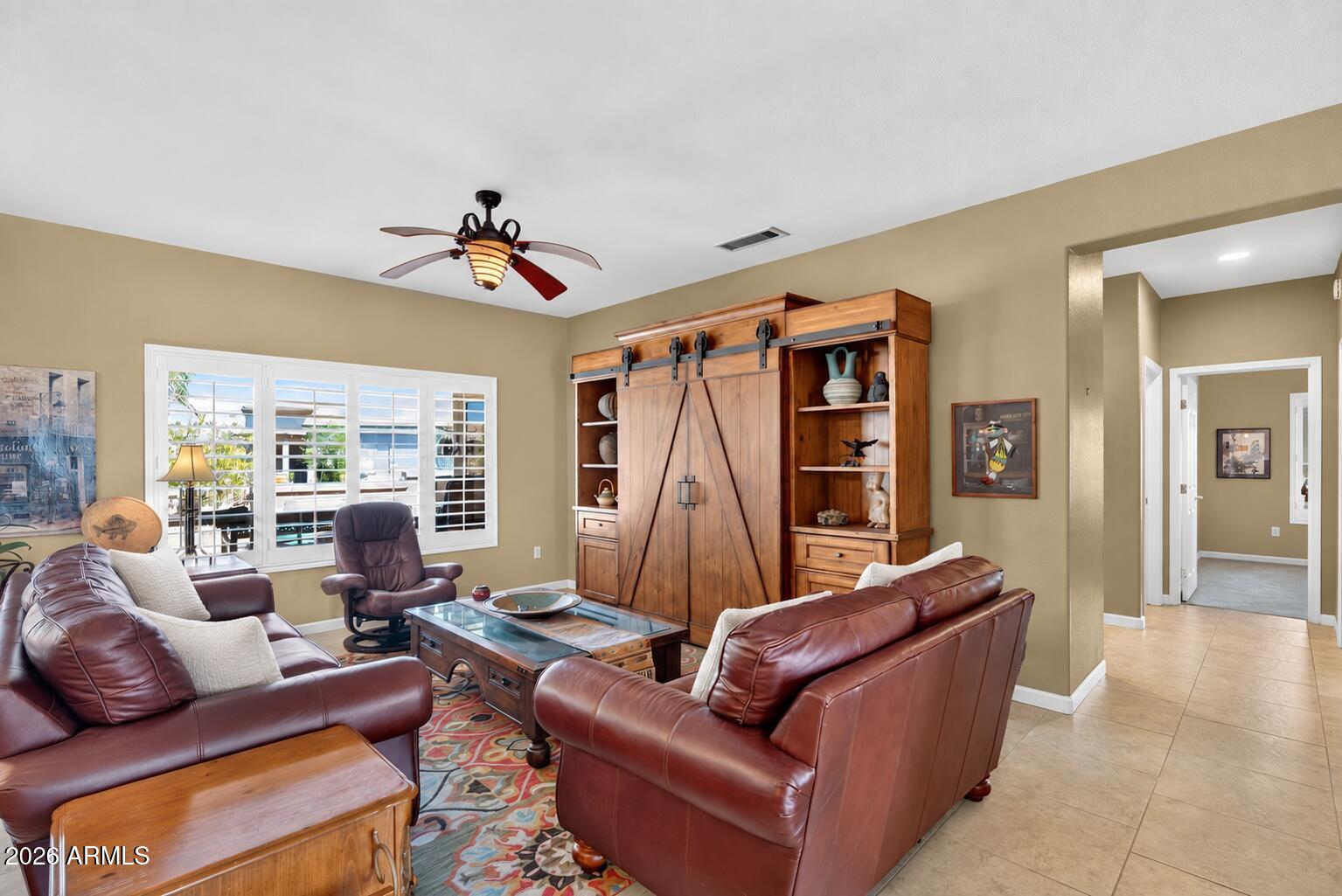 16058 W AUTUMN SAGE Drive
