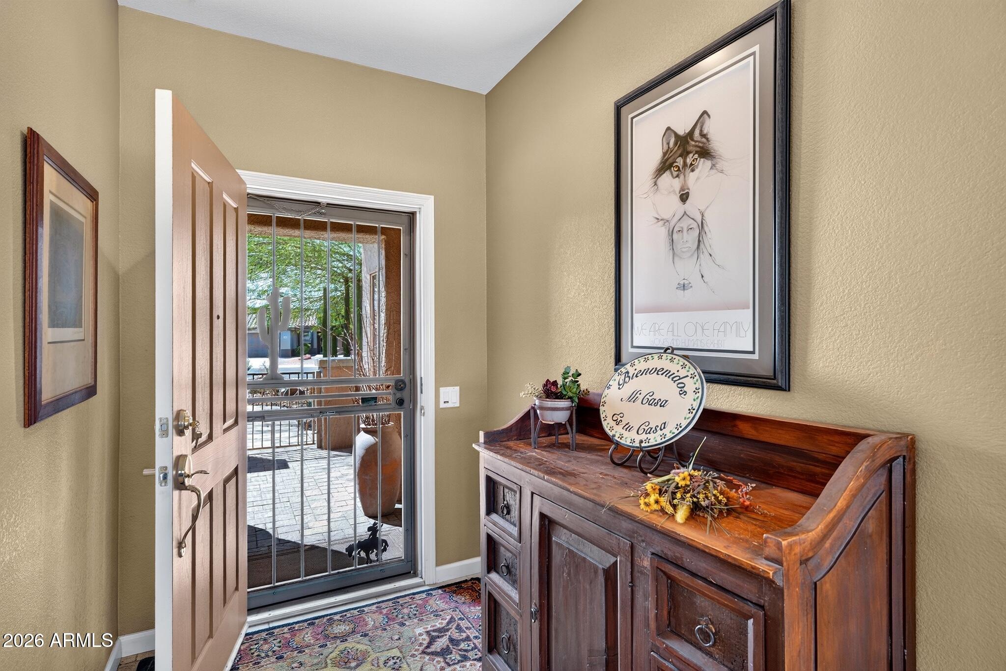 16058 W AUTUMN SAGE Drive