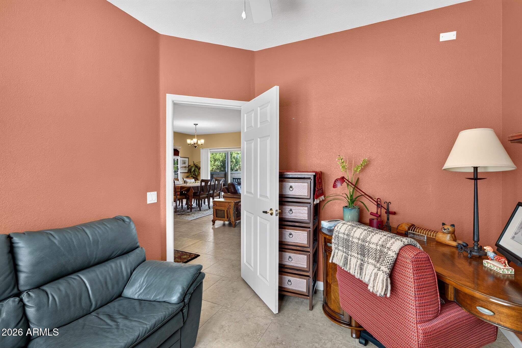 16058 W AUTUMN SAGE Drive
