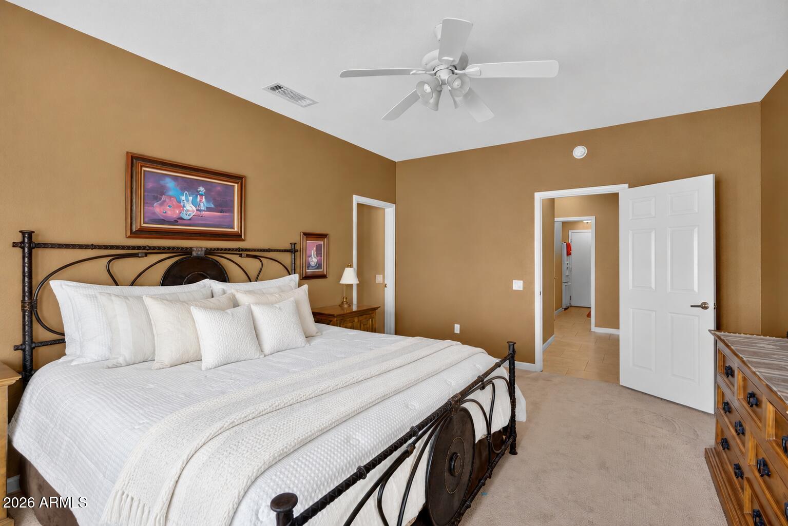 16058 W AUTUMN SAGE Drive