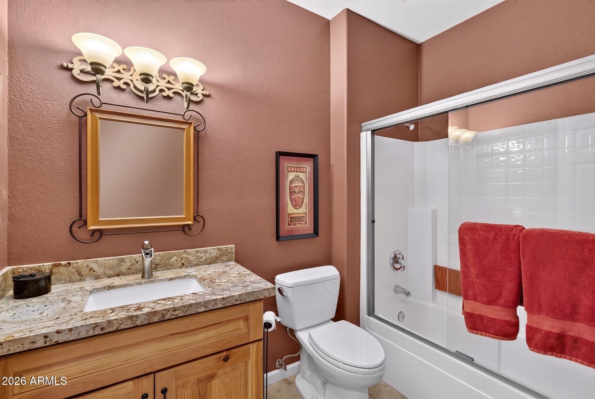 16058 W AUTUMN SAGE Drive