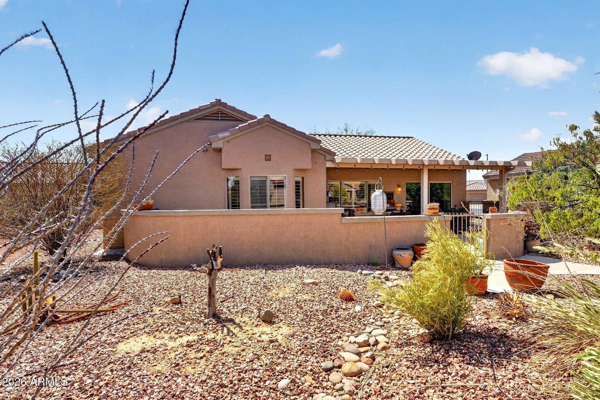16058 W AUTUMN SAGE Drive