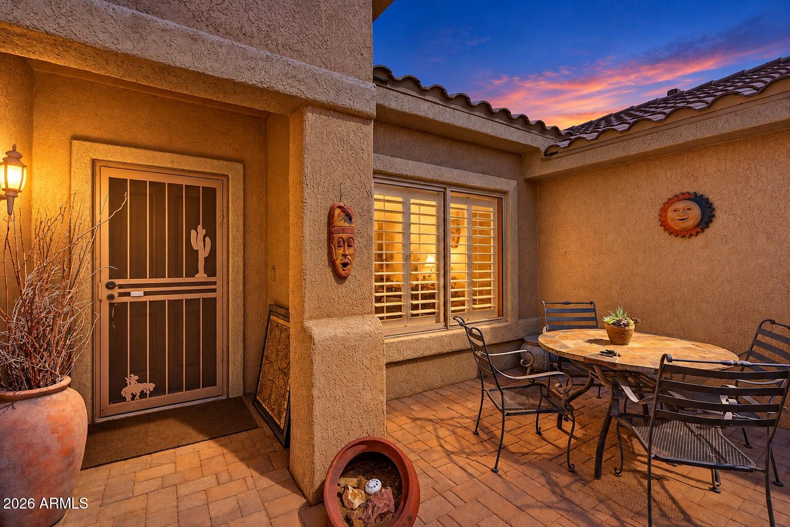 16058 W AUTUMN SAGE Drive