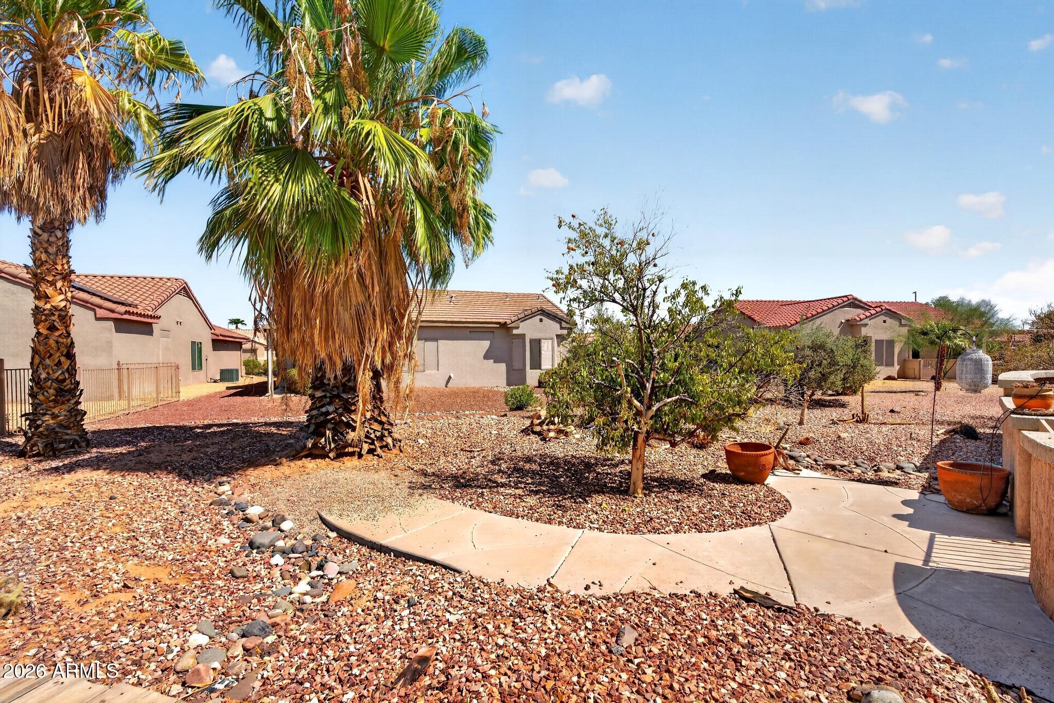 16058 W AUTUMN SAGE Drive