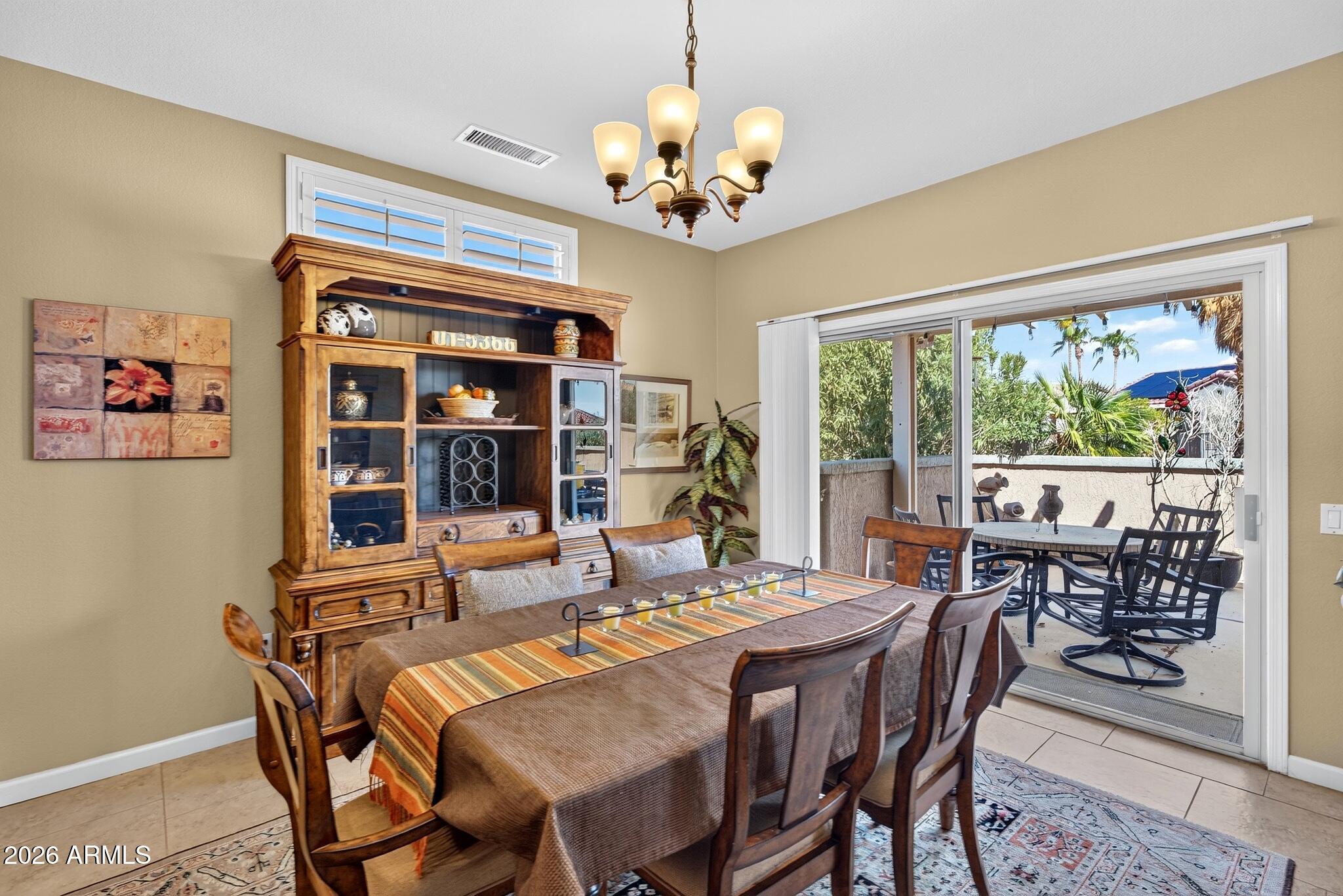 16058 W AUTUMN SAGE Drive