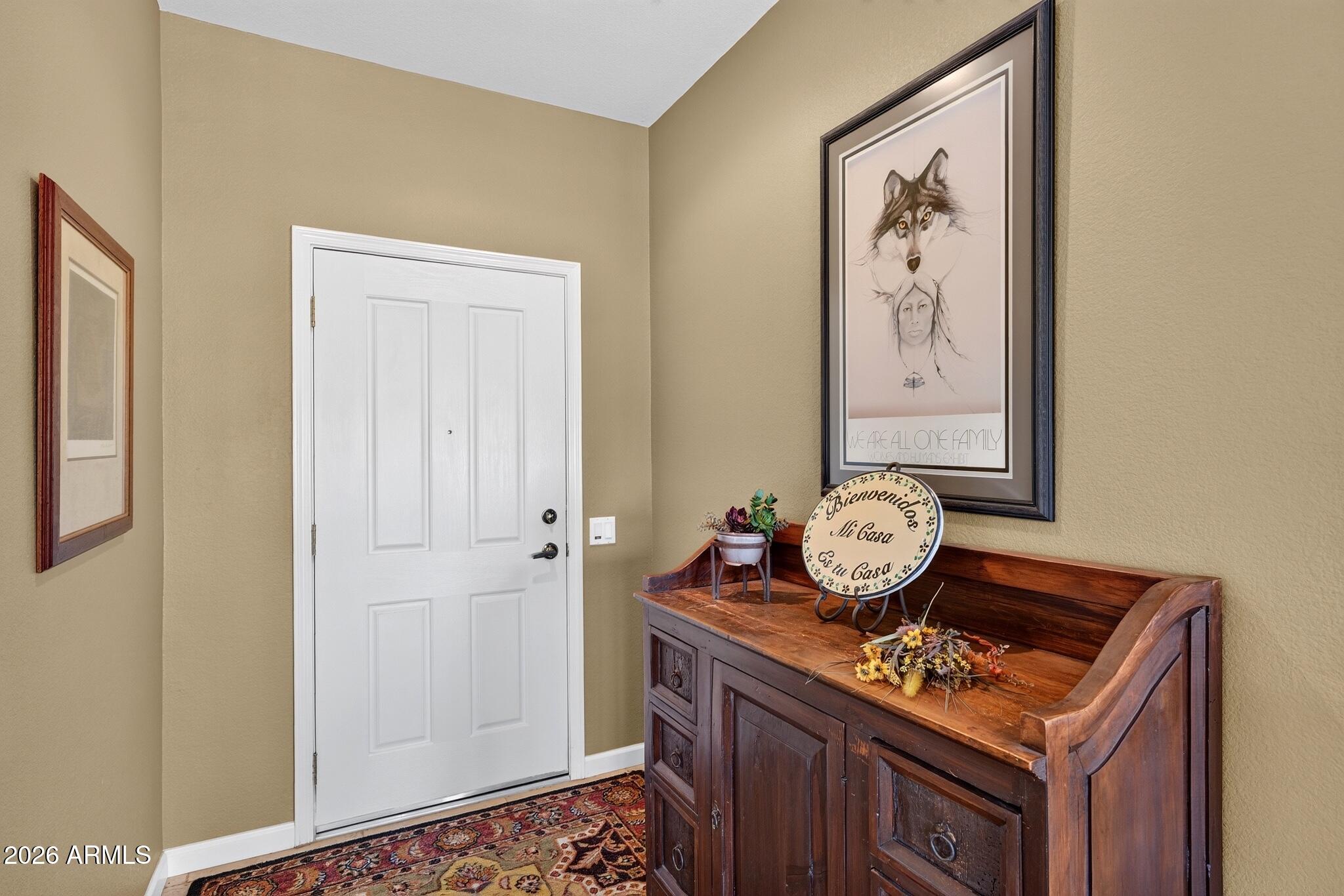 16058 W AUTUMN SAGE Drive