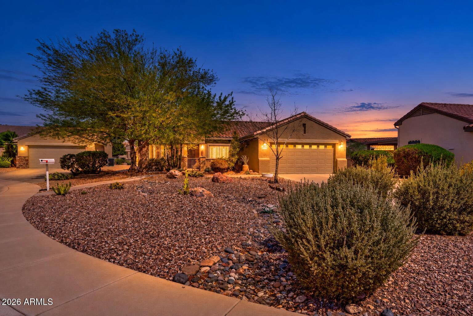 16058 W AUTUMN SAGE Drive