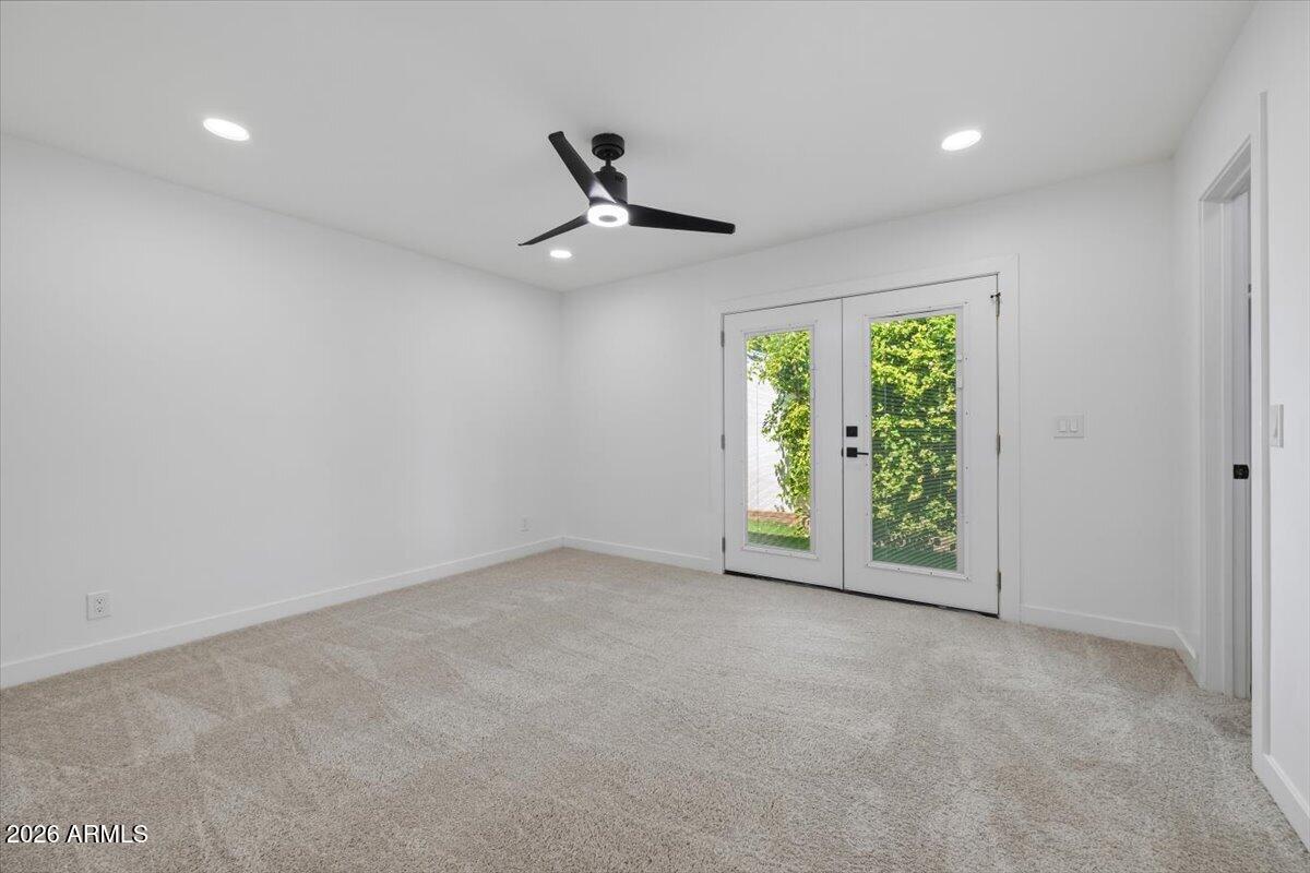 2018 E BALBOA Drive