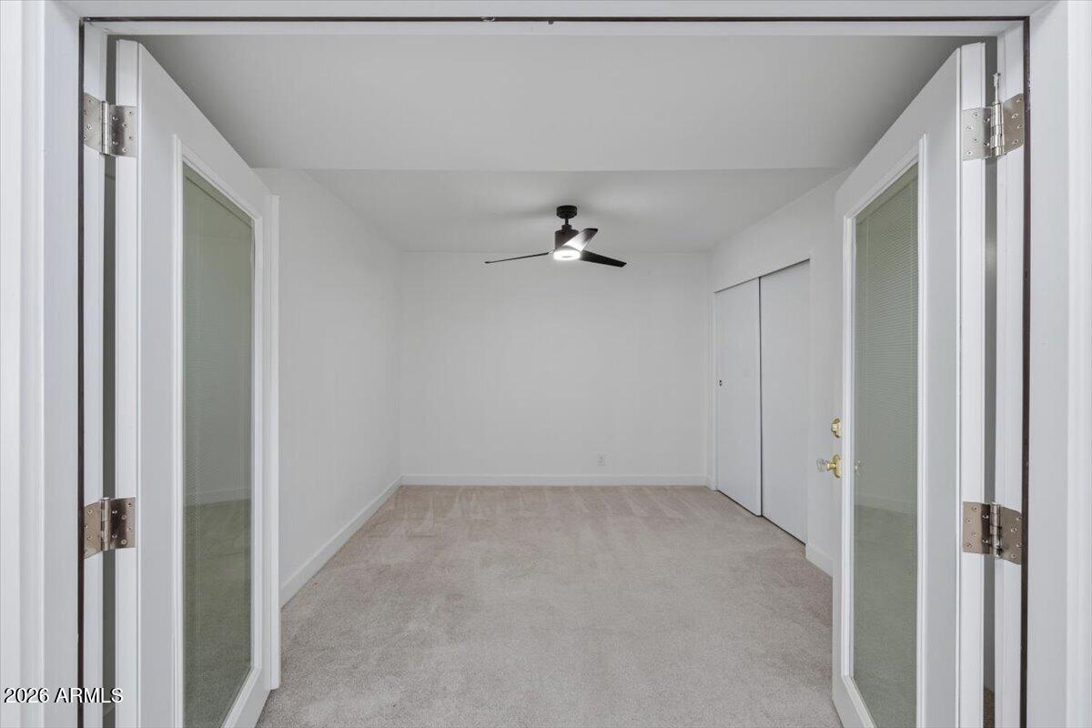2018 E BALBOA Drive