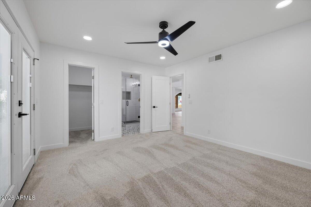 2018 E BALBOA Drive