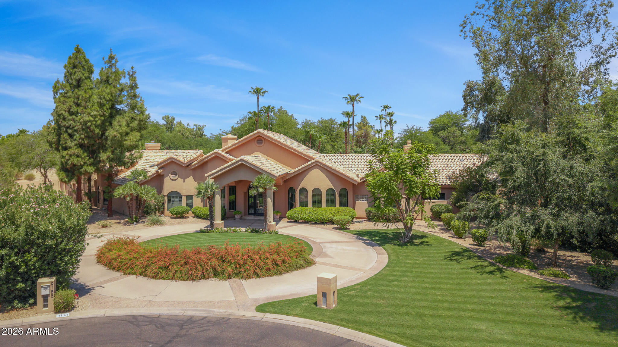 9158 N 70TH Street
