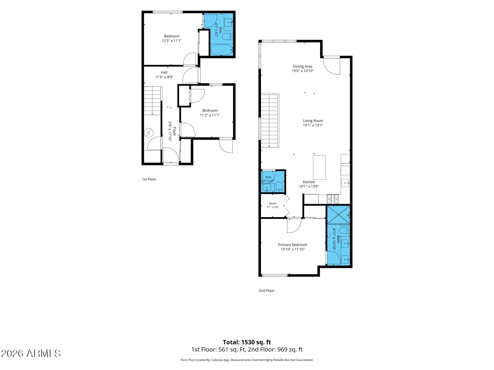6937 E 6TH Street 1005