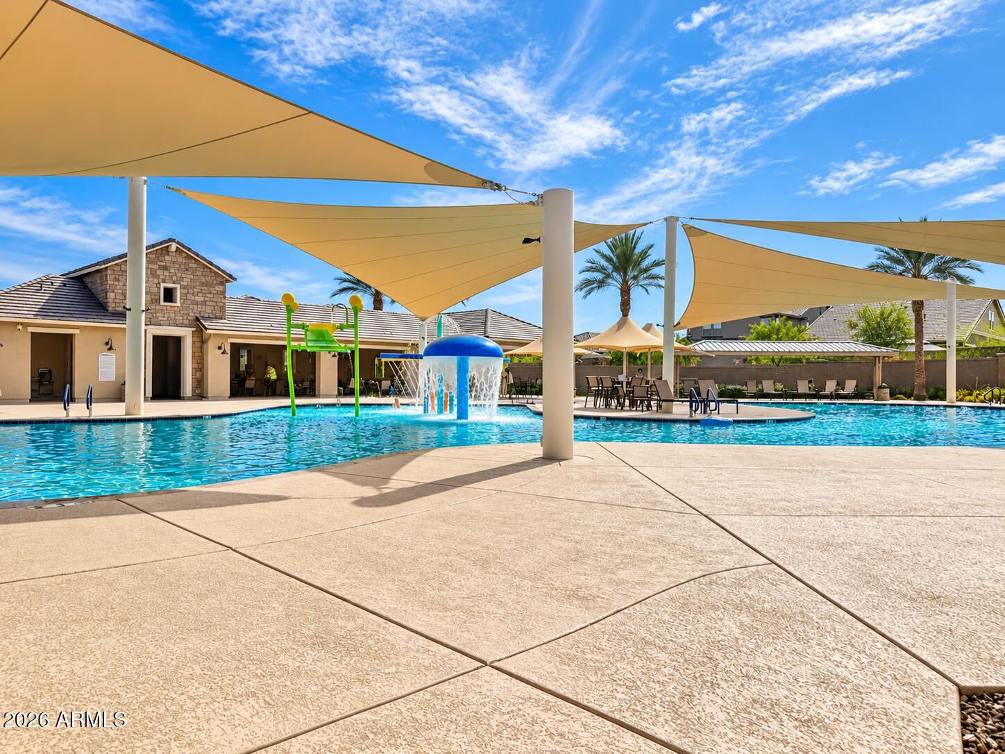 15973 W ELECTRA Lane