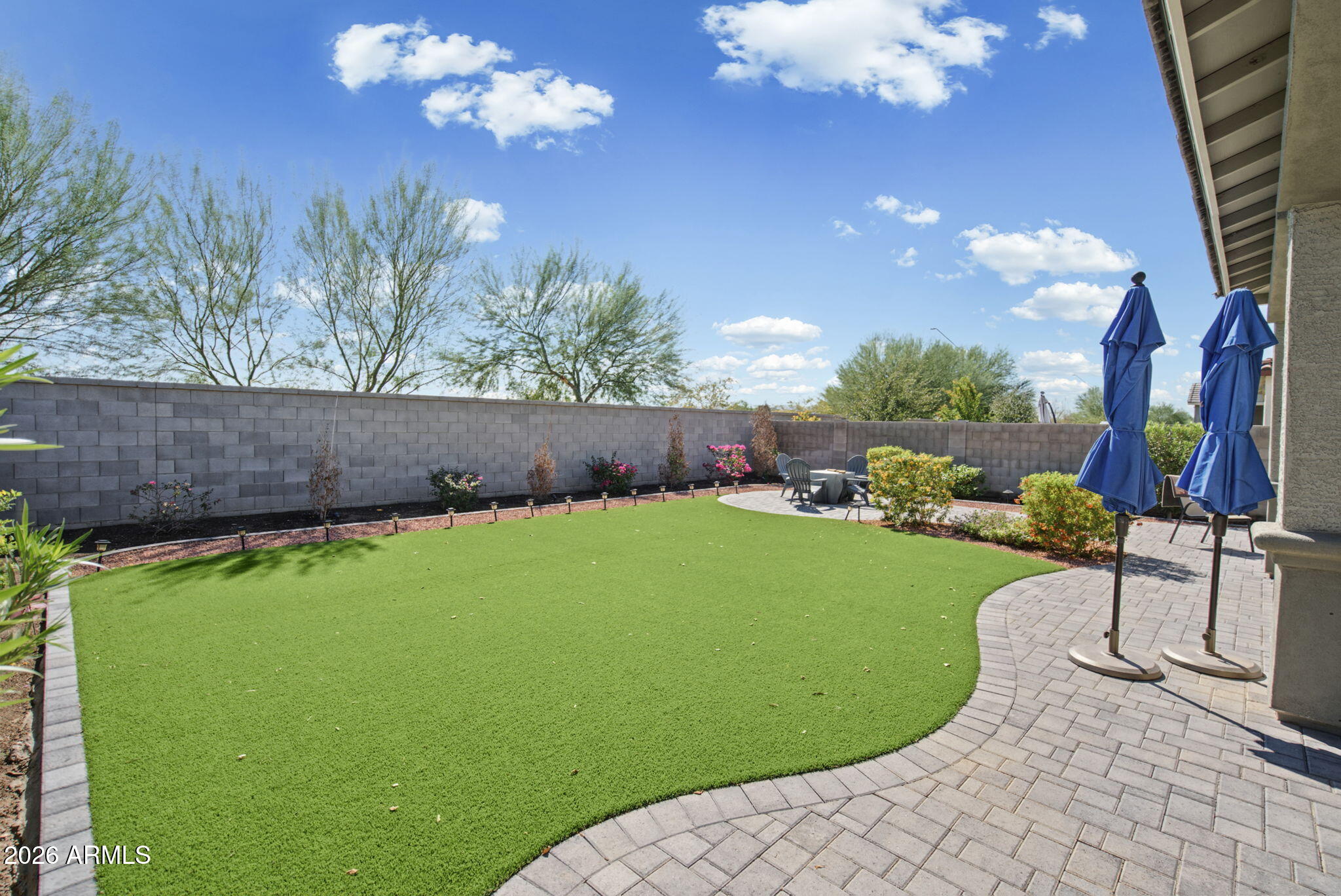 15973 W ELECTRA Lane