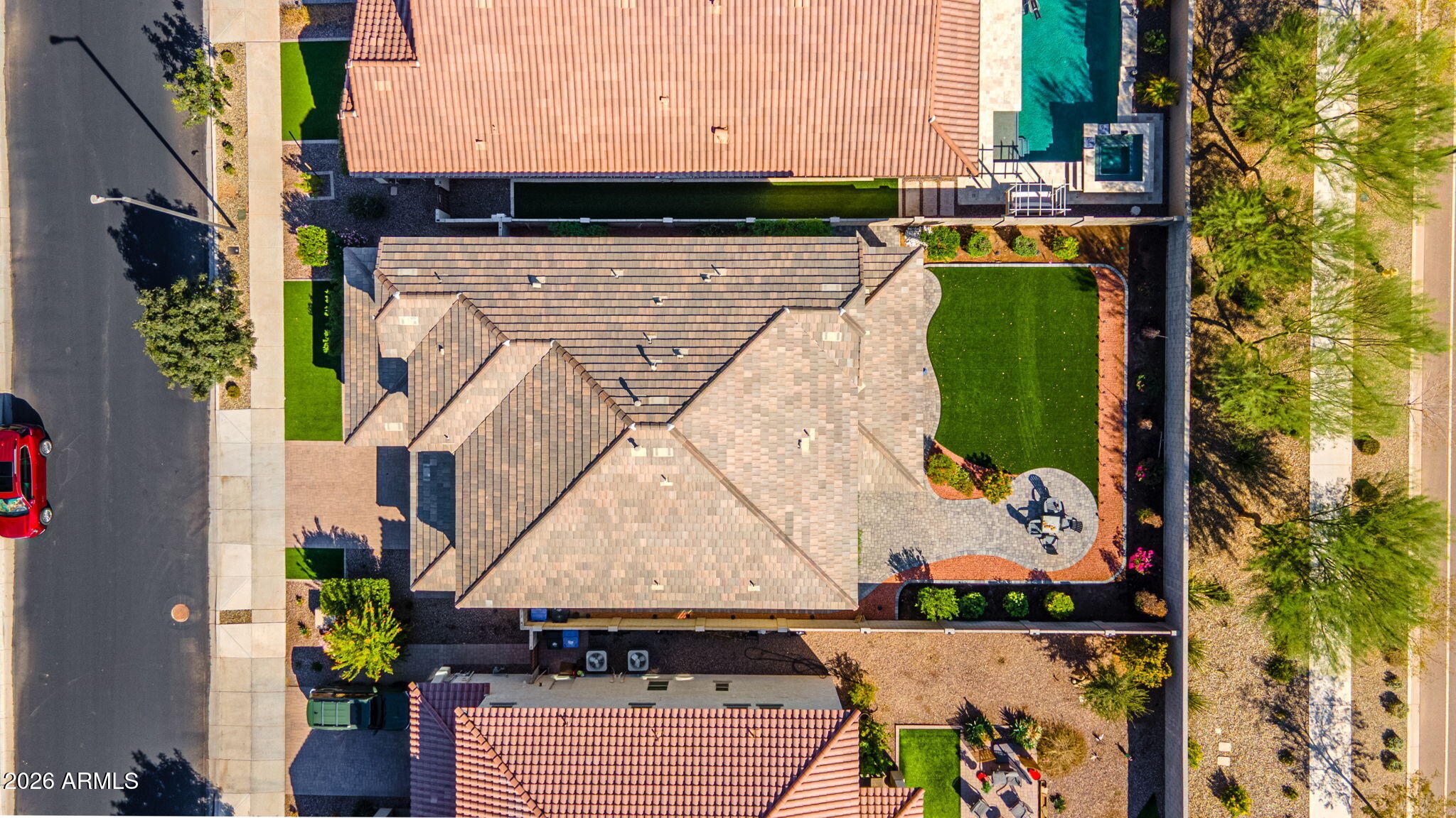 15973 W ELECTRA Lane