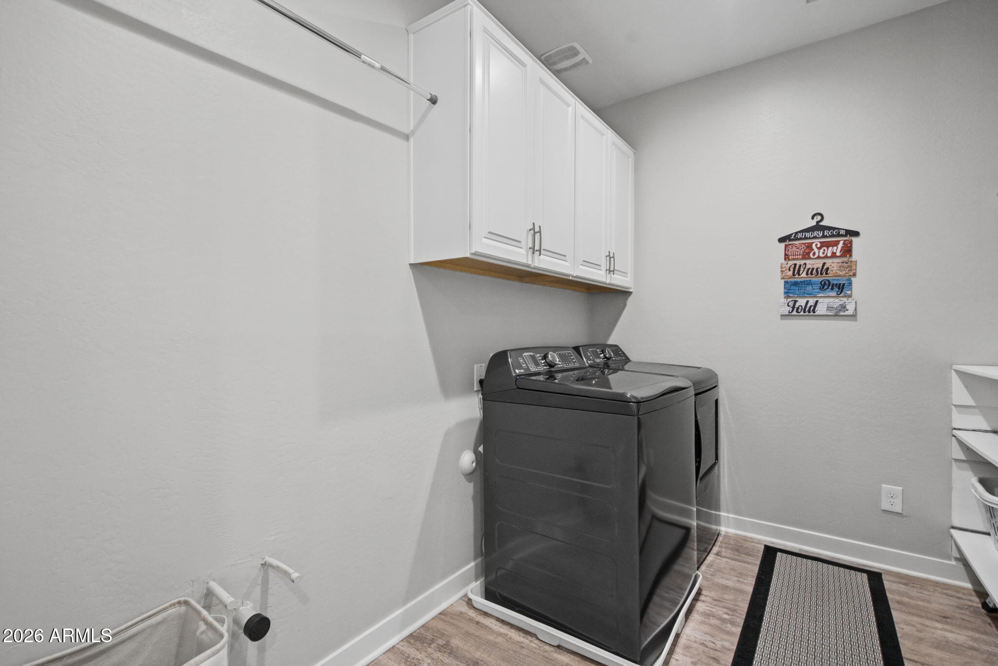 15973 W ELECTRA Lane