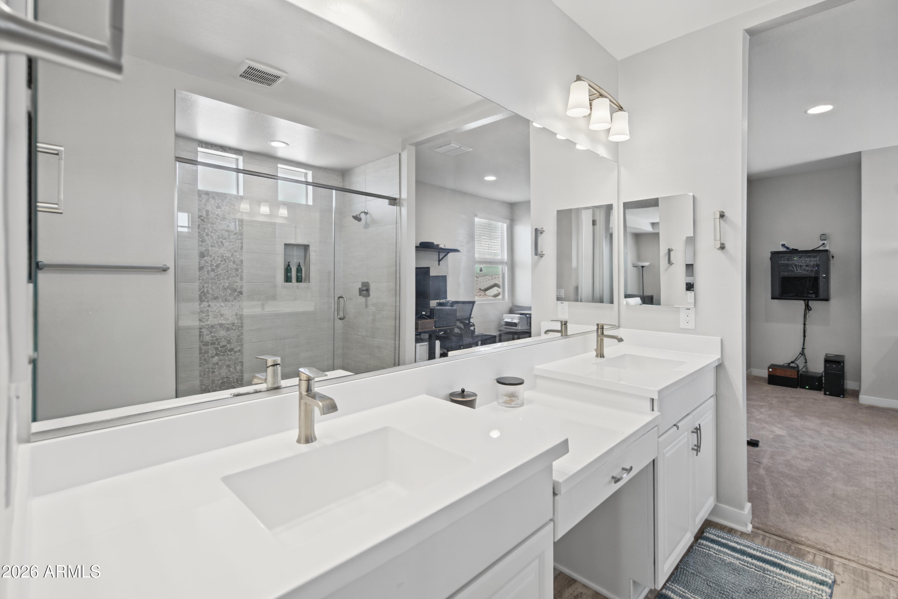 15973 W ELECTRA Lane