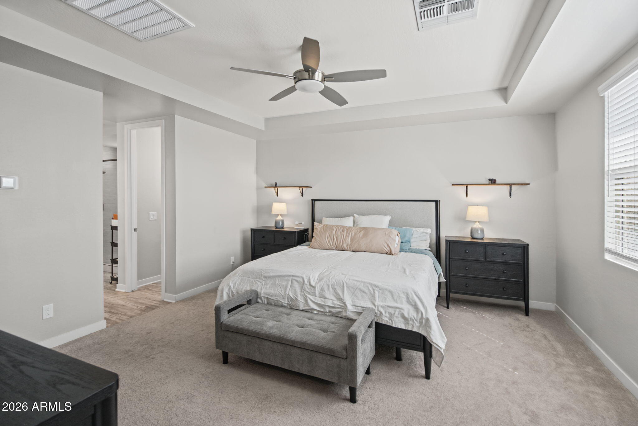 15973 W ELECTRA Lane
