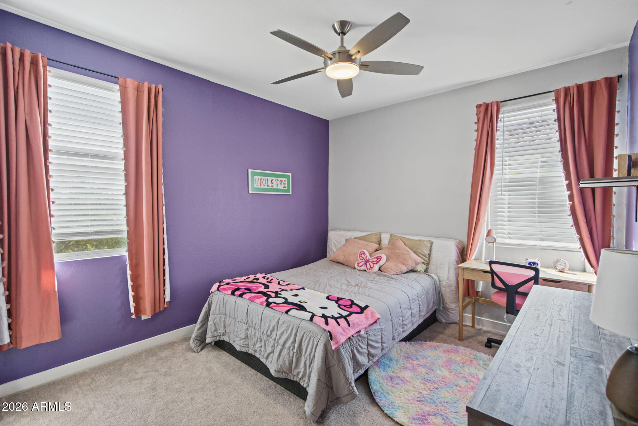 15973 W ELECTRA Lane
