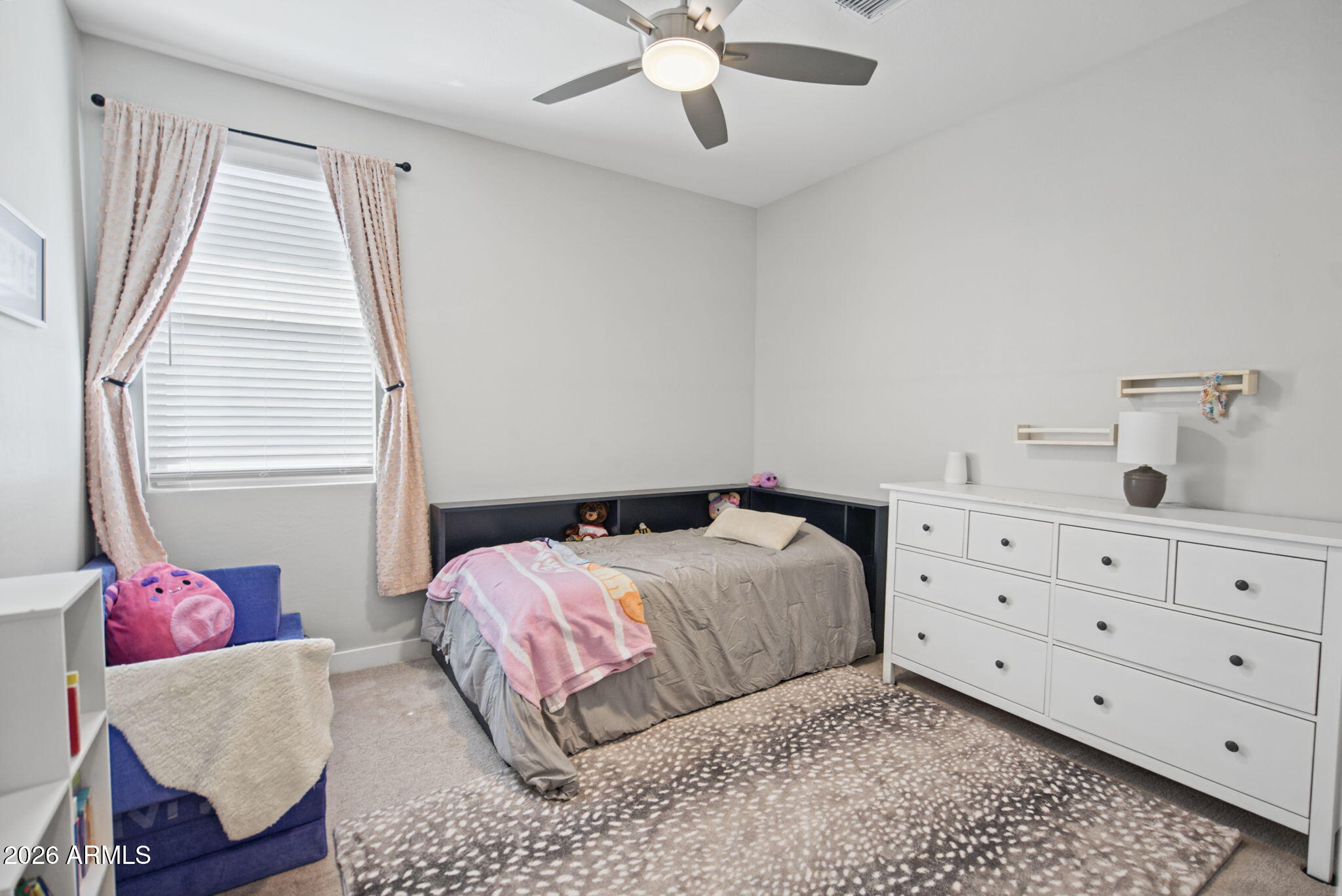 15973 W ELECTRA Lane