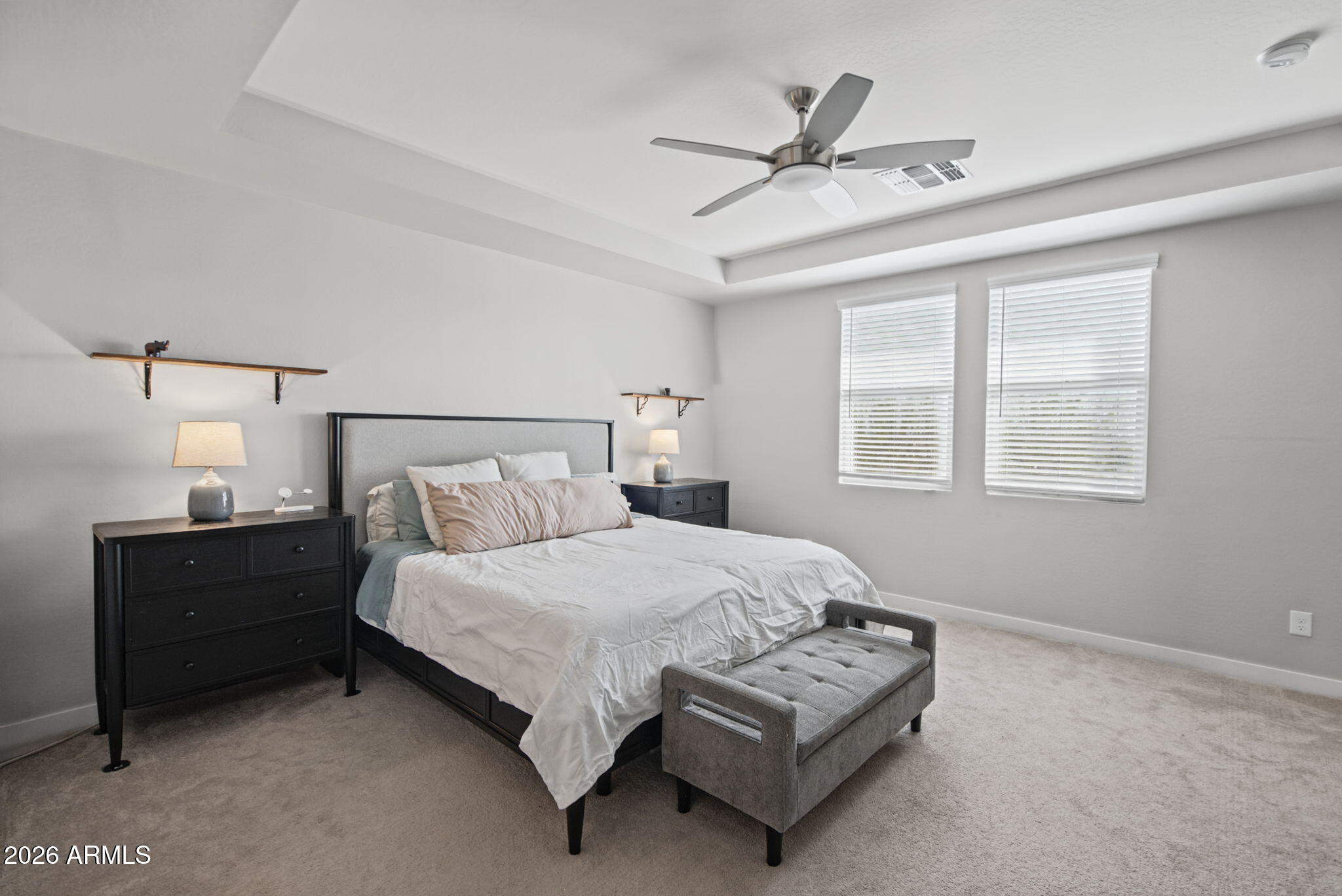 15973 W ELECTRA Lane