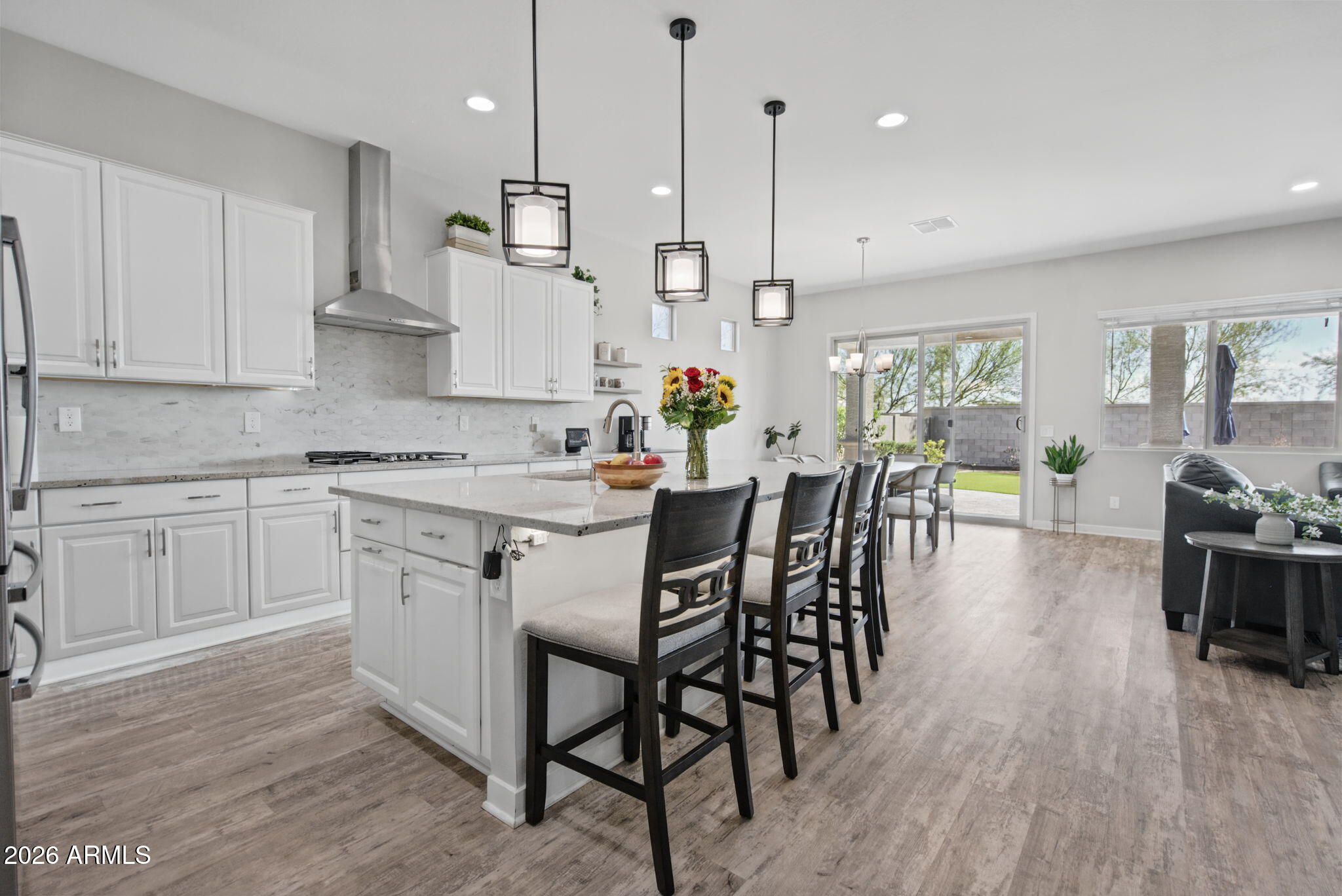 15973 W ELECTRA Lane