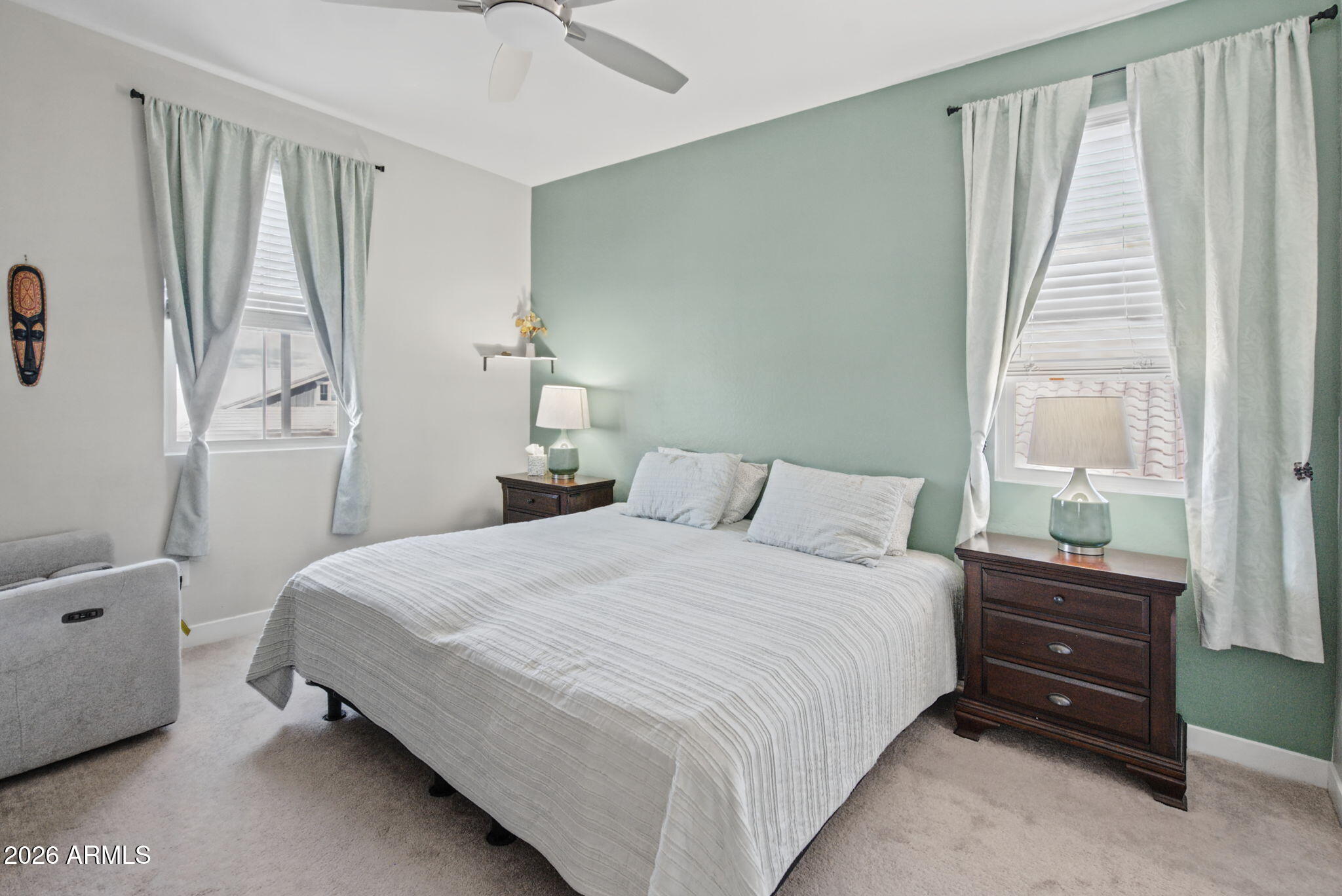 15973 W ELECTRA Lane