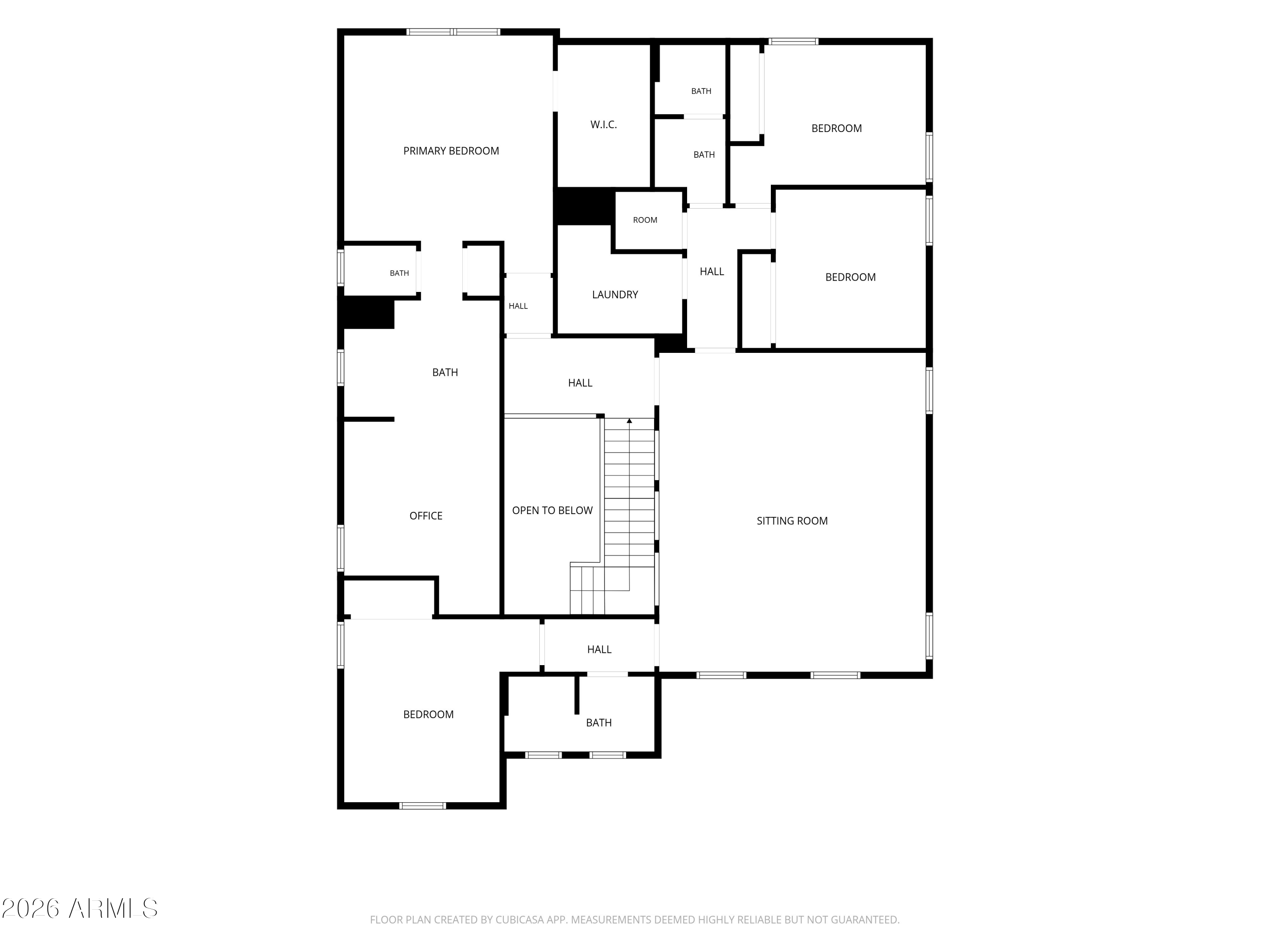 15973 W ELECTRA Lane