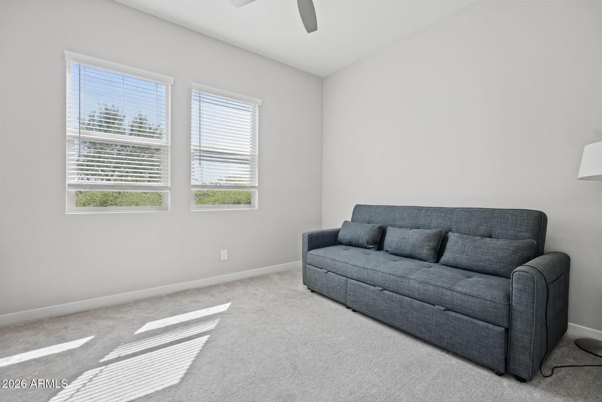 15973 W ELECTRA Lane