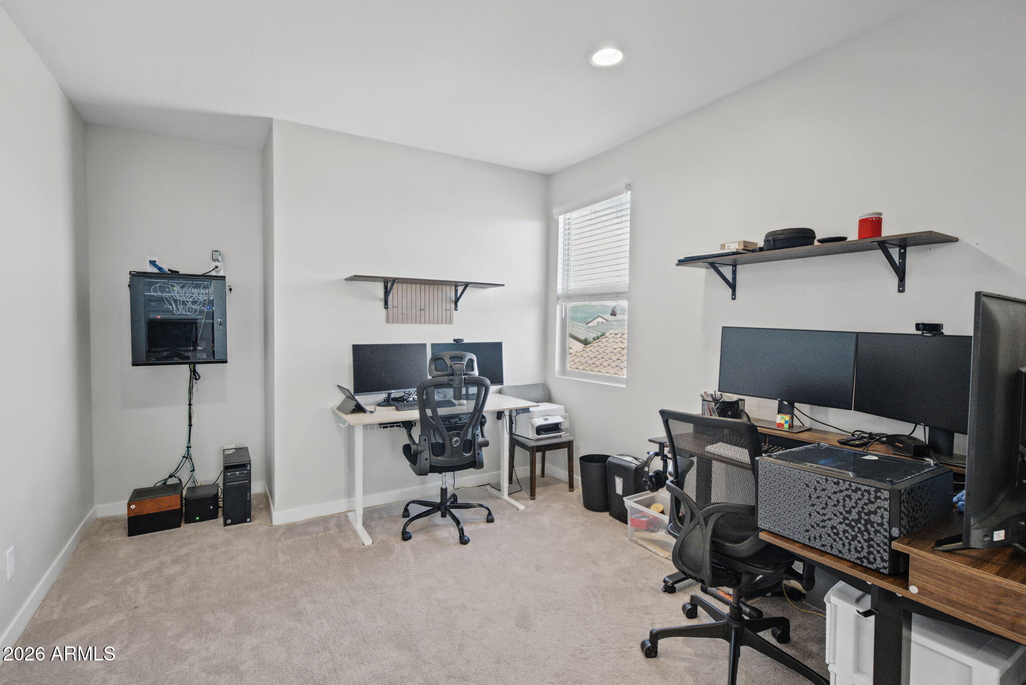 15973 W ELECTRA Lane
