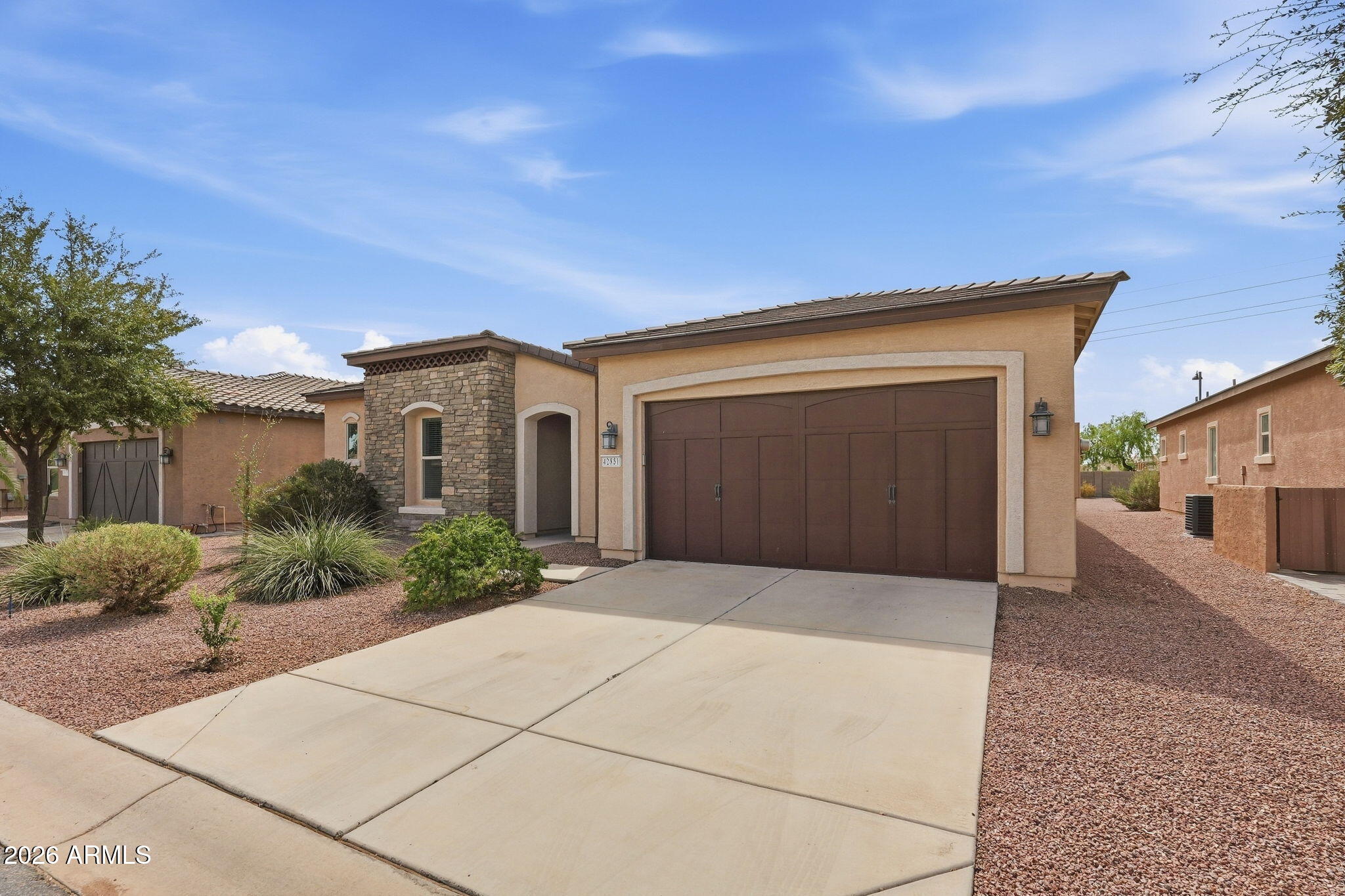 42851 W MALLARD Road