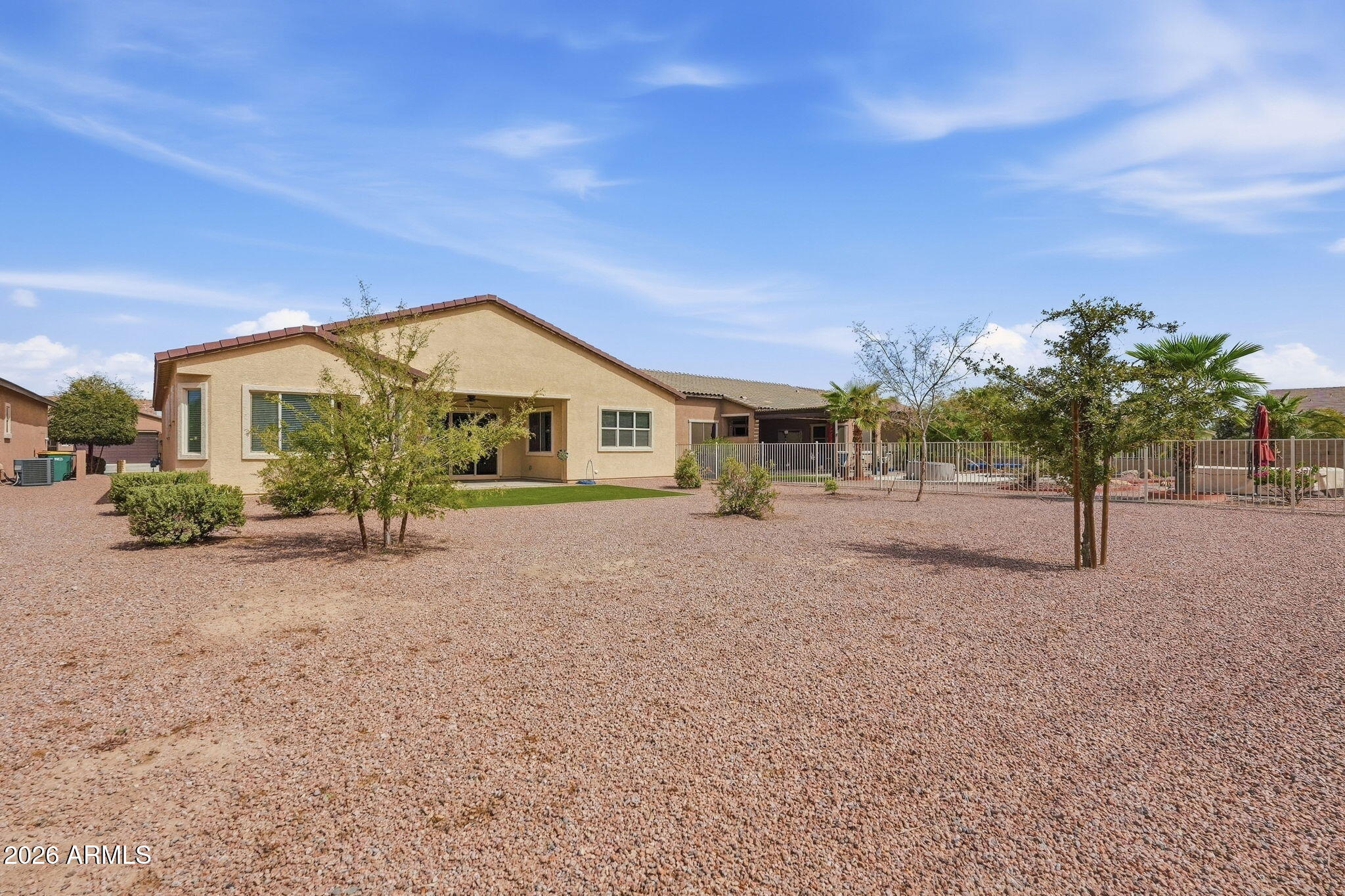 42851 W MALLARD Road