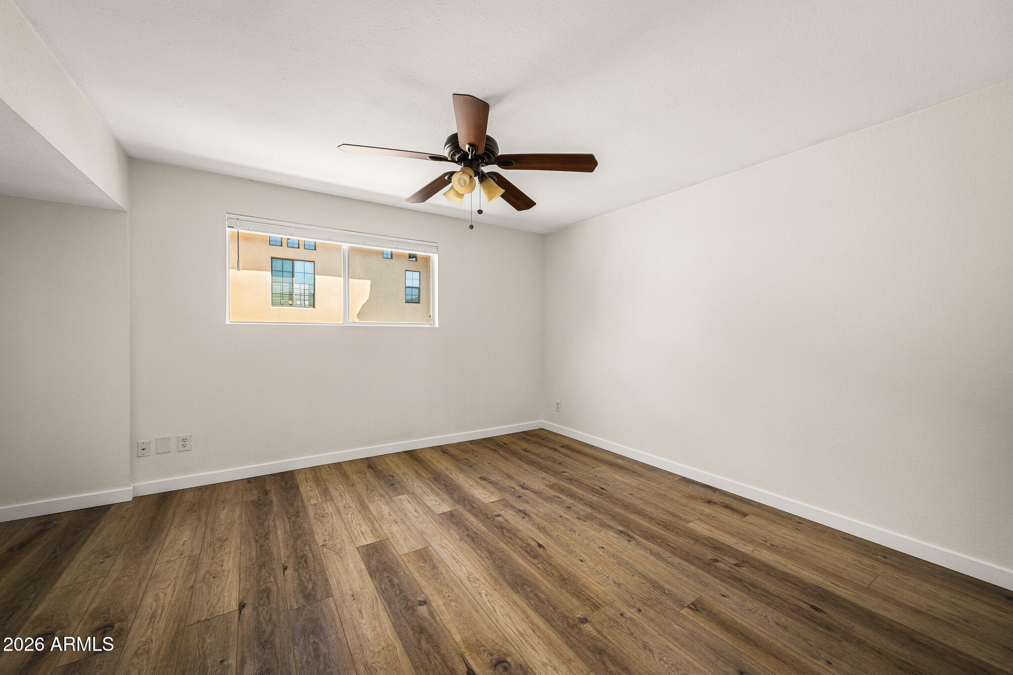 4445 N 21ST Place