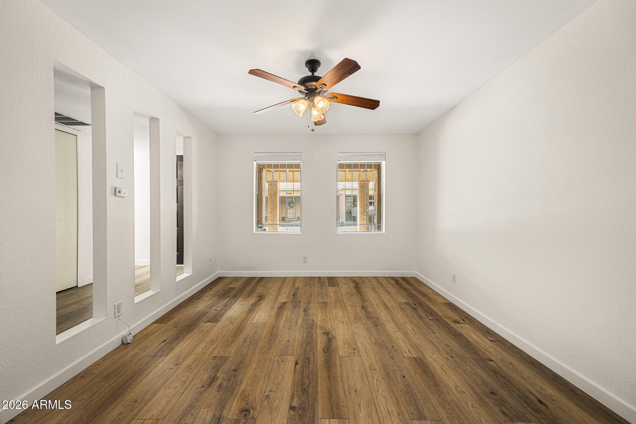 4445 N 21ST Place