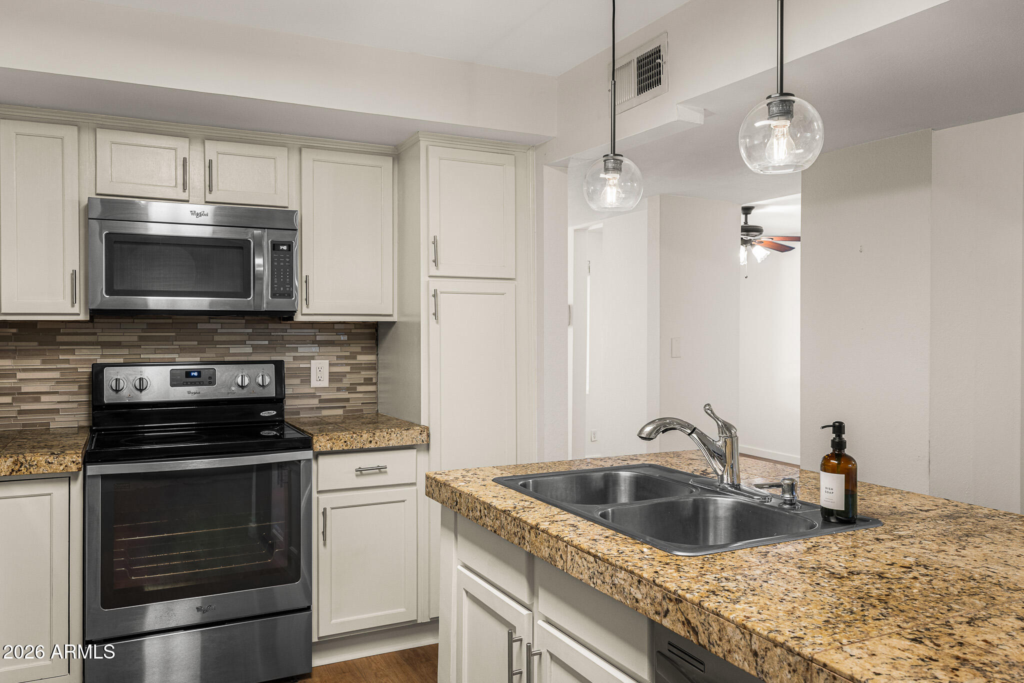 4445 N 21ST Place