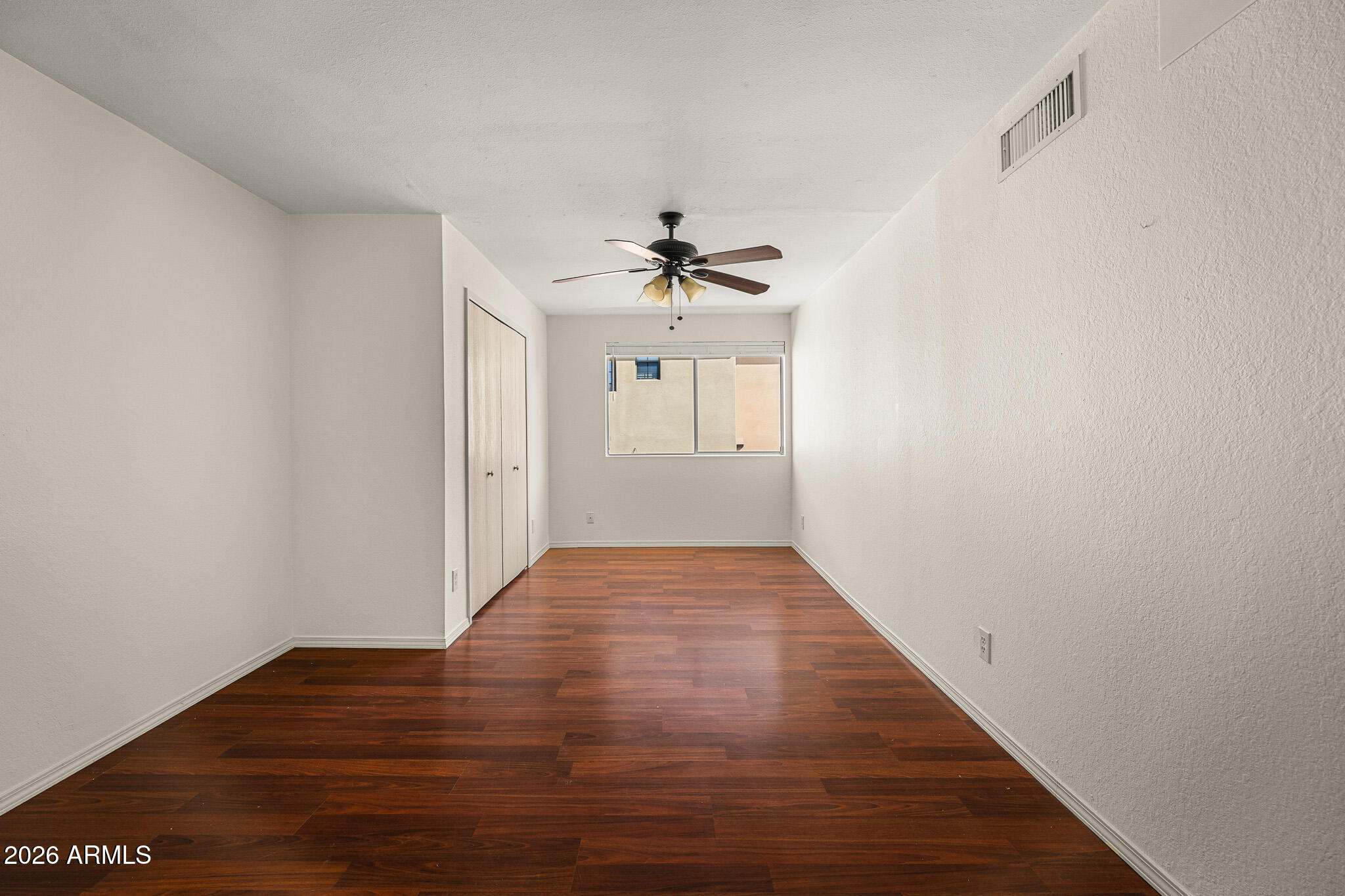 4445 N 21ST Place
