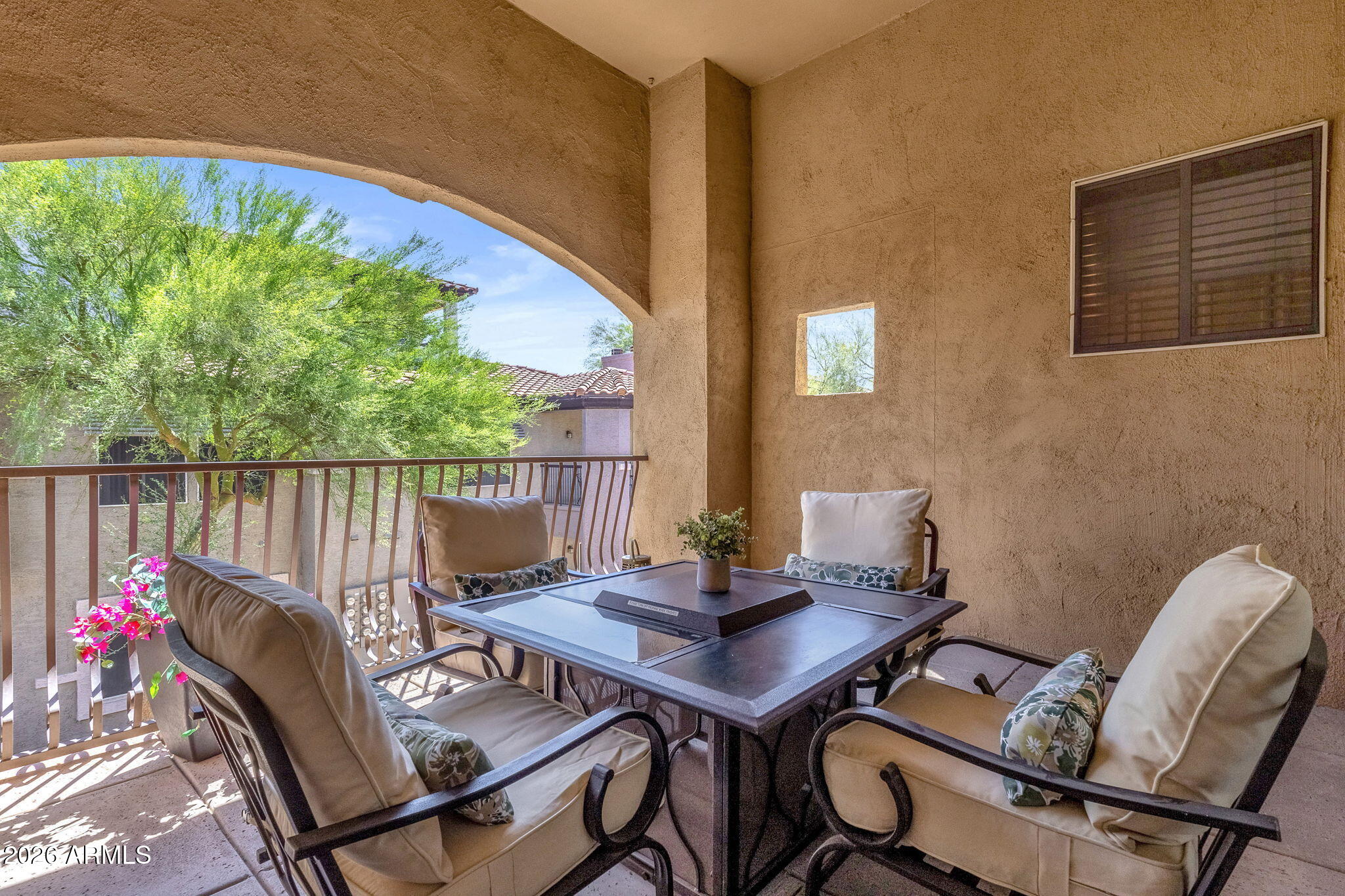 8245 E BELL Road 208