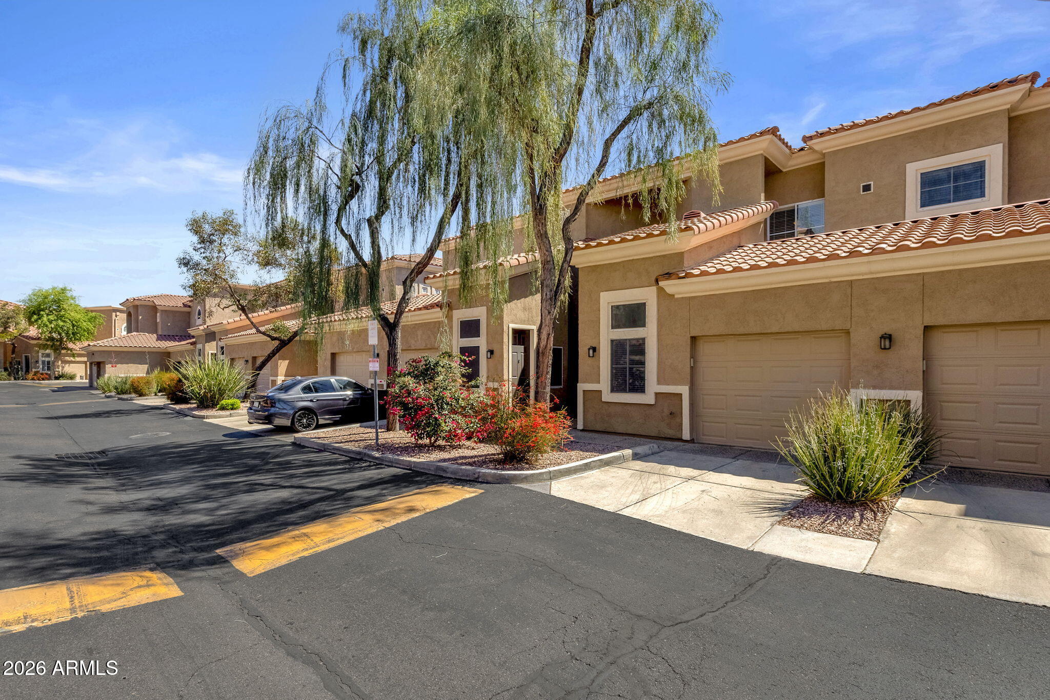 8245 E BELL Road 208