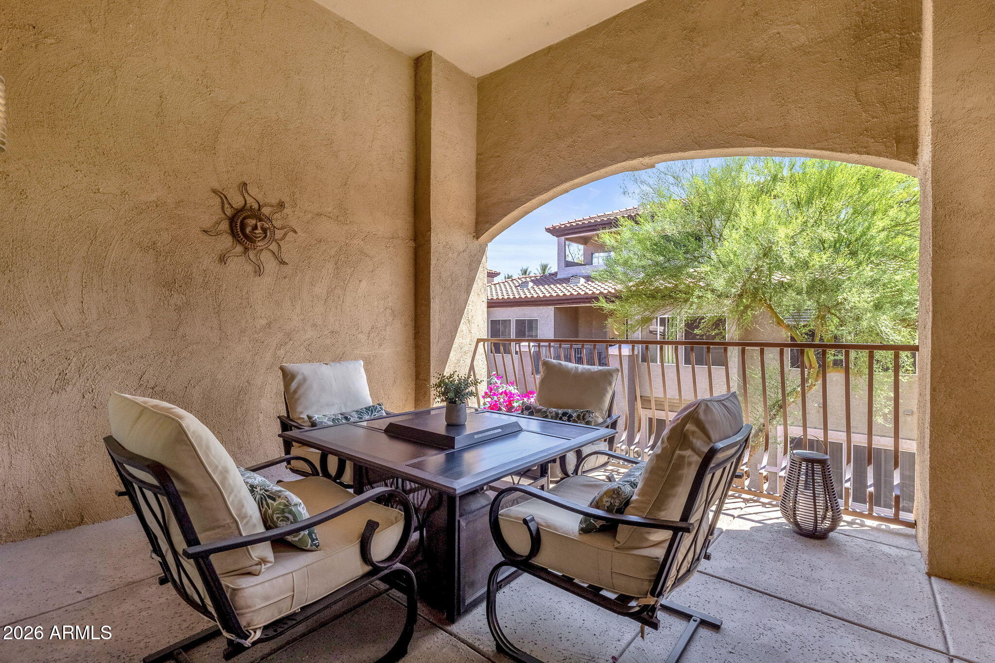 8245 E BELL Road 208