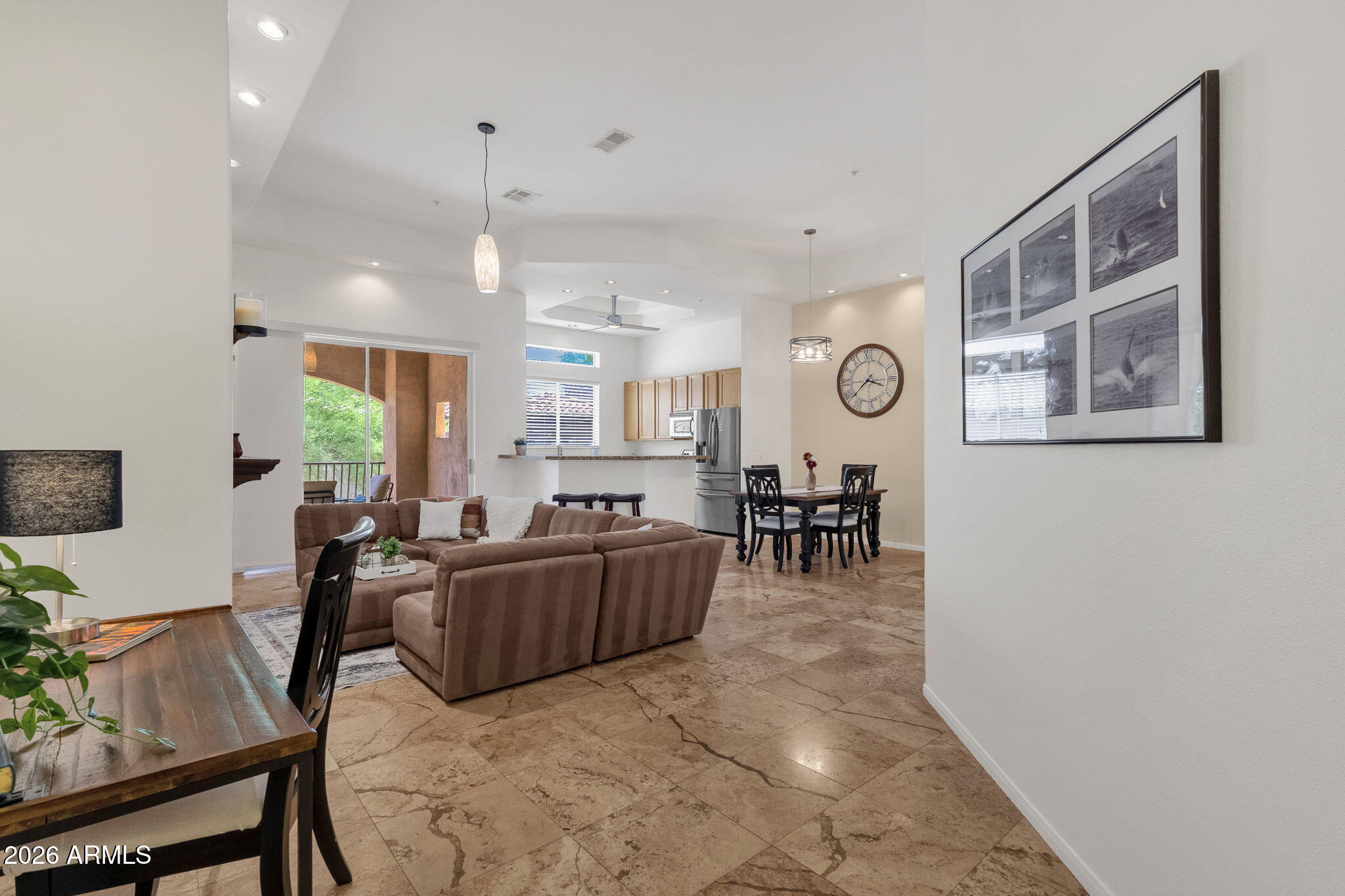 8245 E BELL Road 208