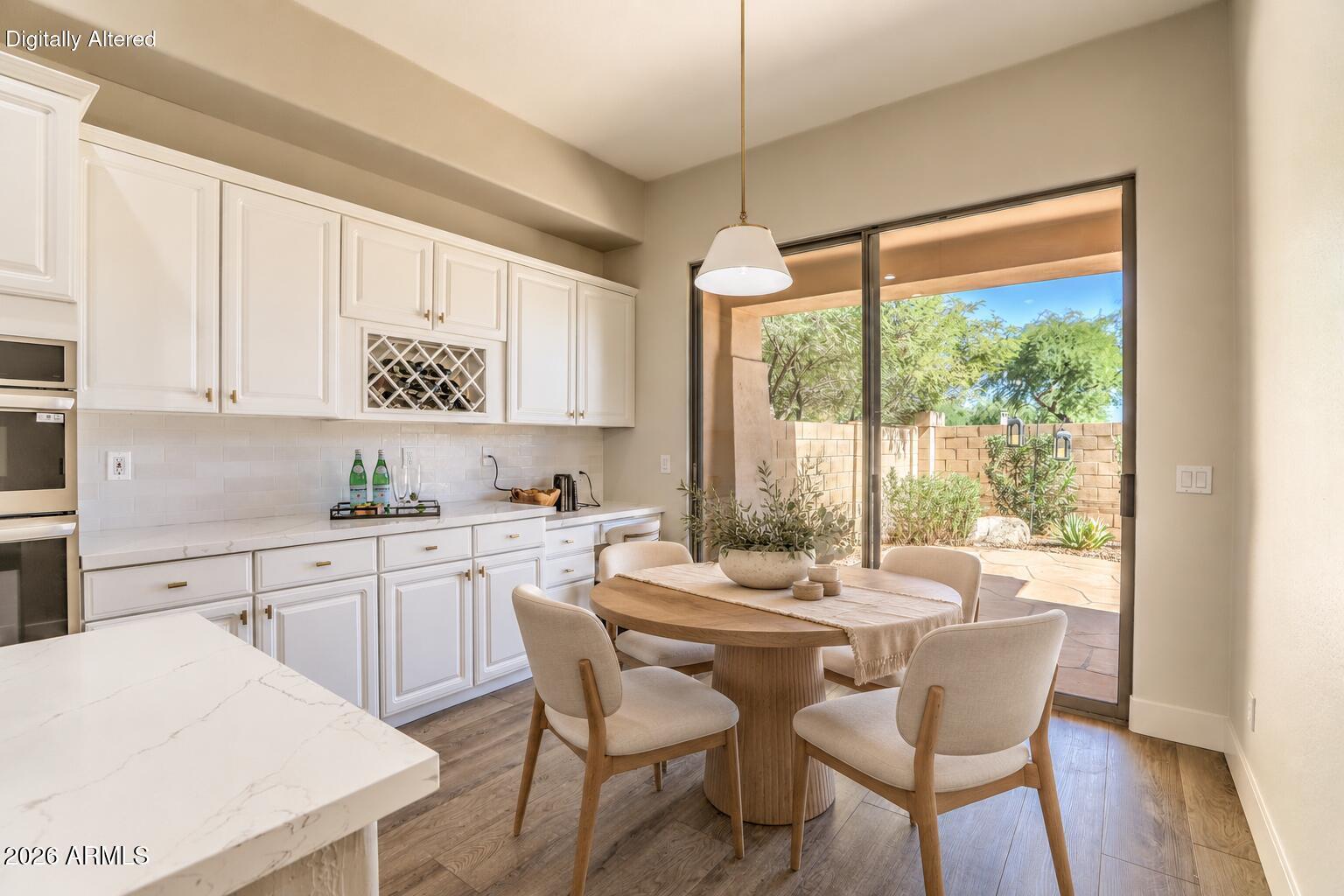 15240 N CLUBGATE Drive 111