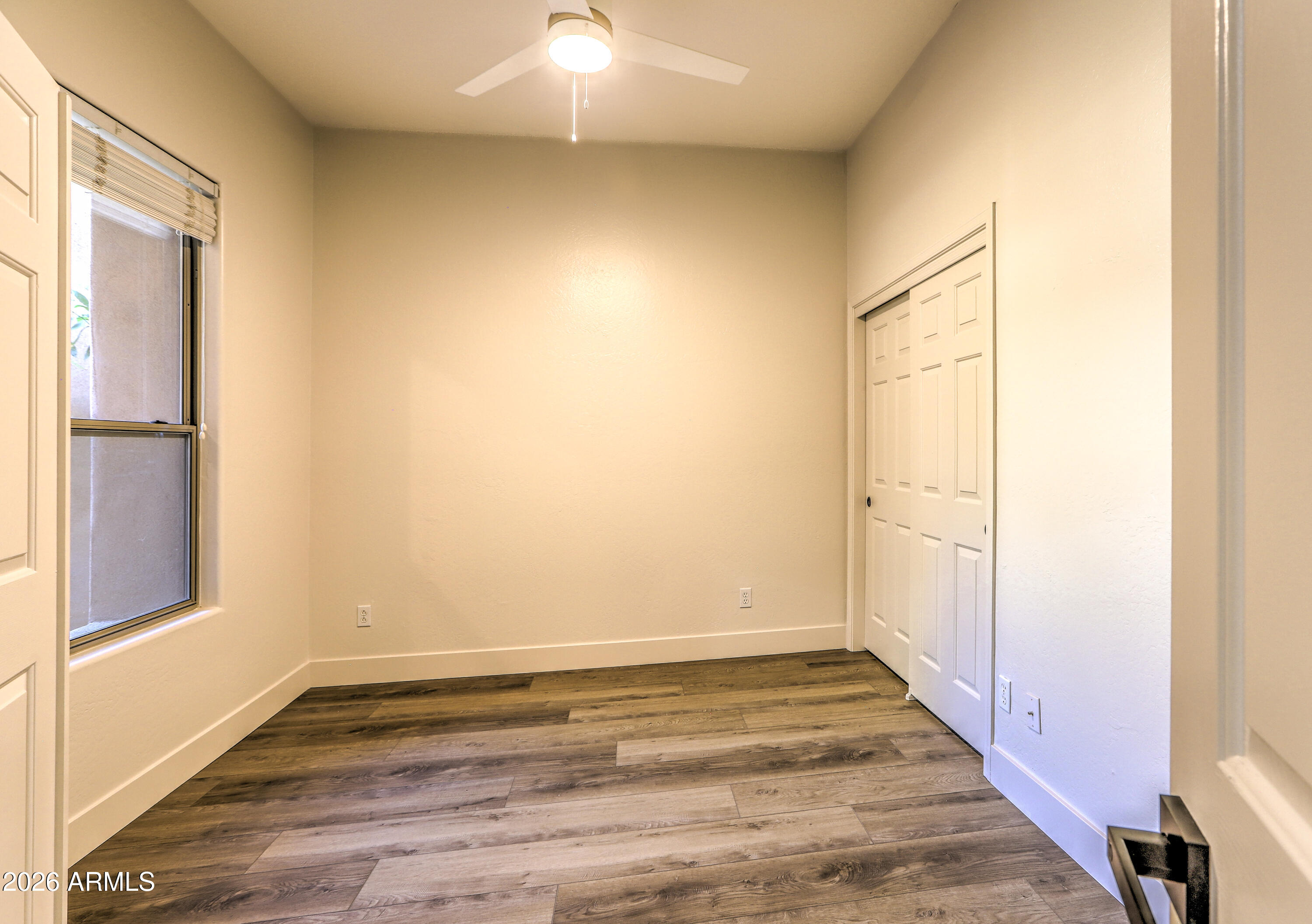 15240 N CLUBGATE Drive 111
