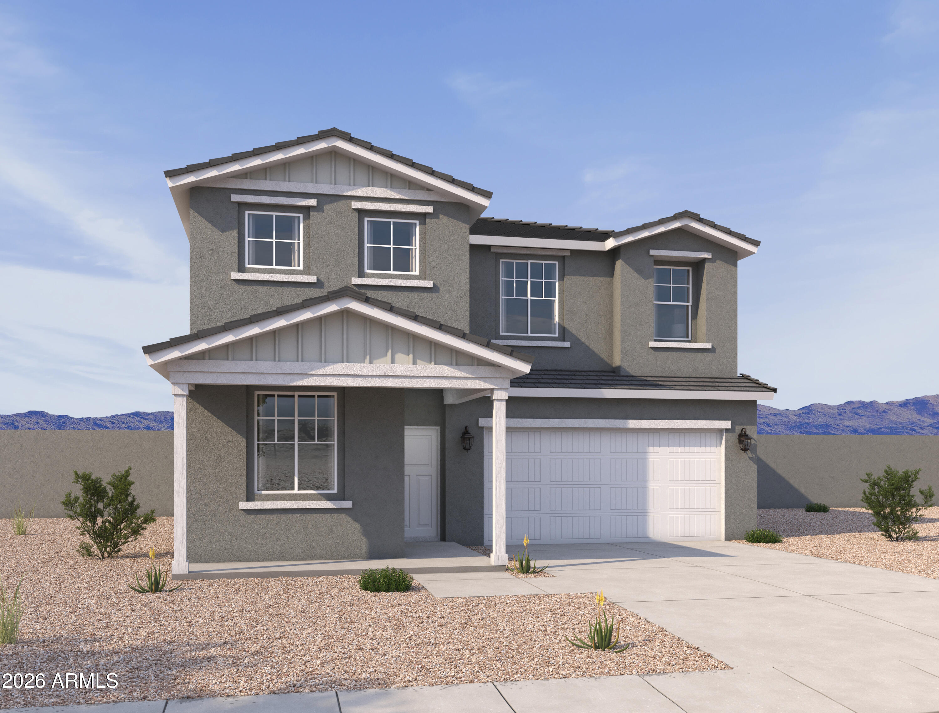 22719 N 181ST Drive