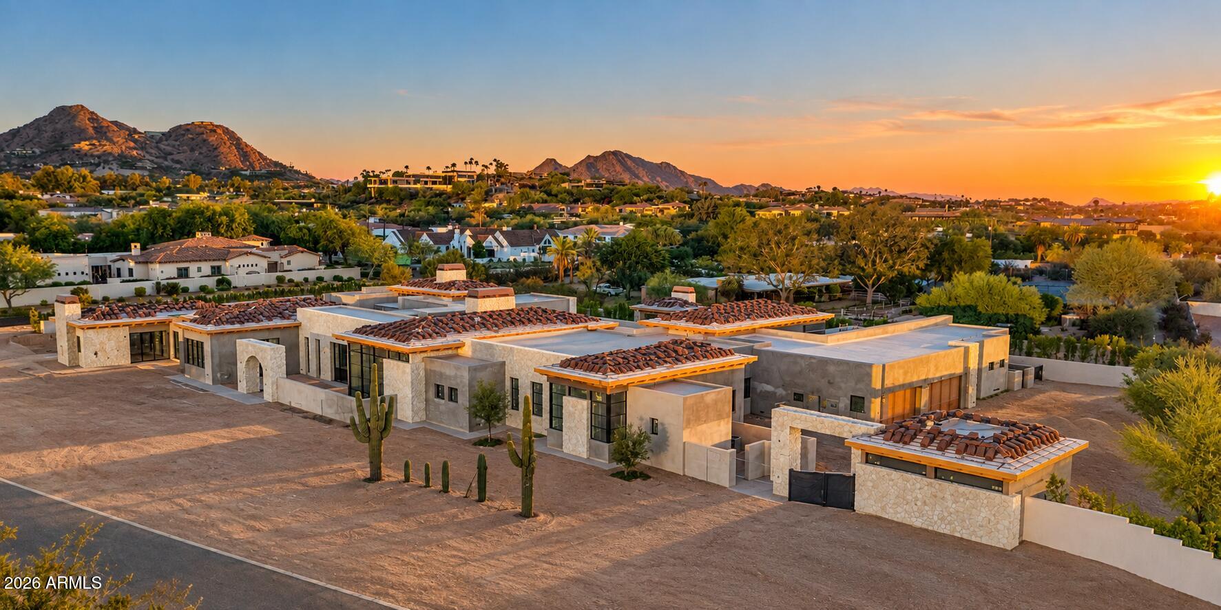 3707 E BETHANY HOME Road